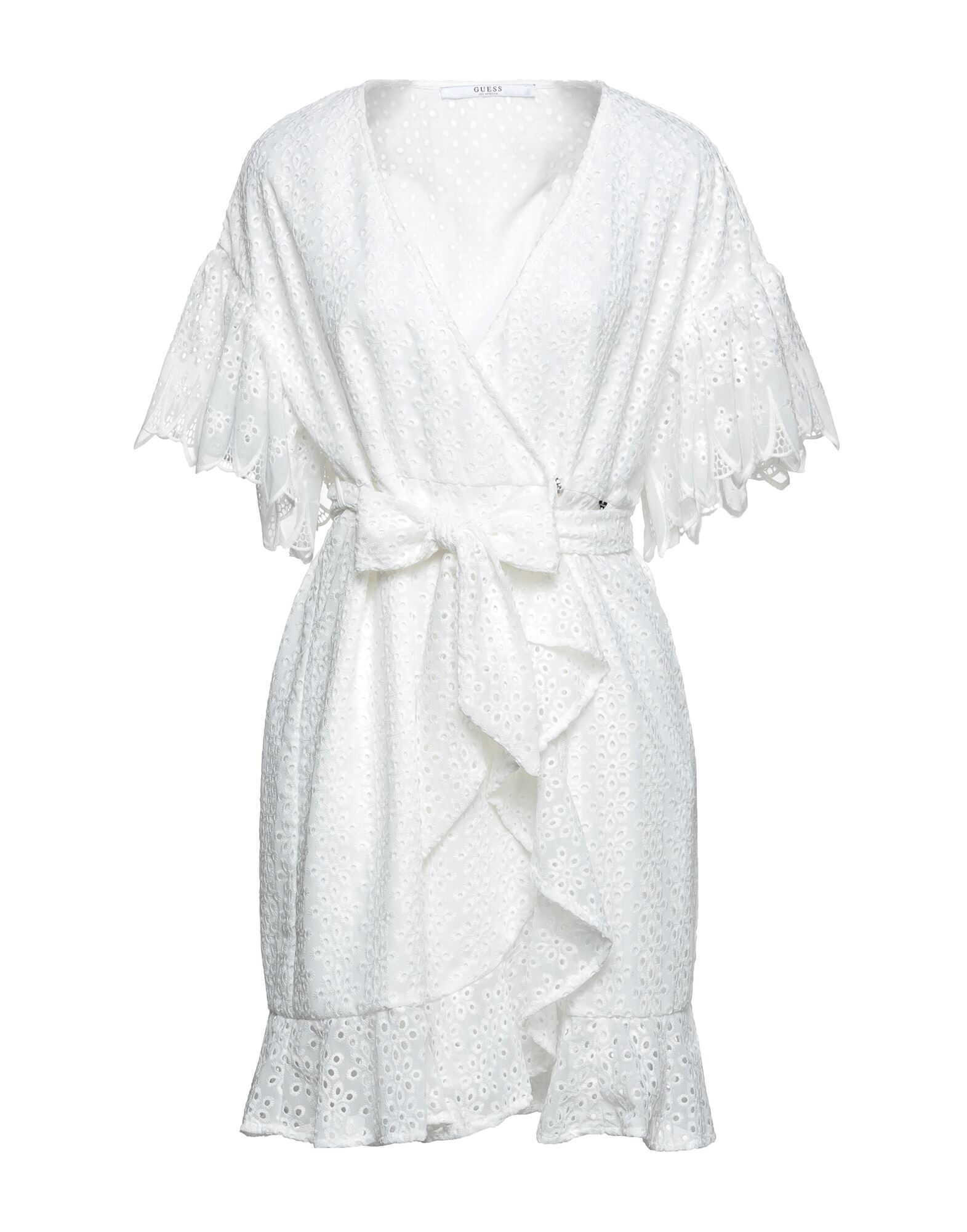 GUESS - Короткие платья