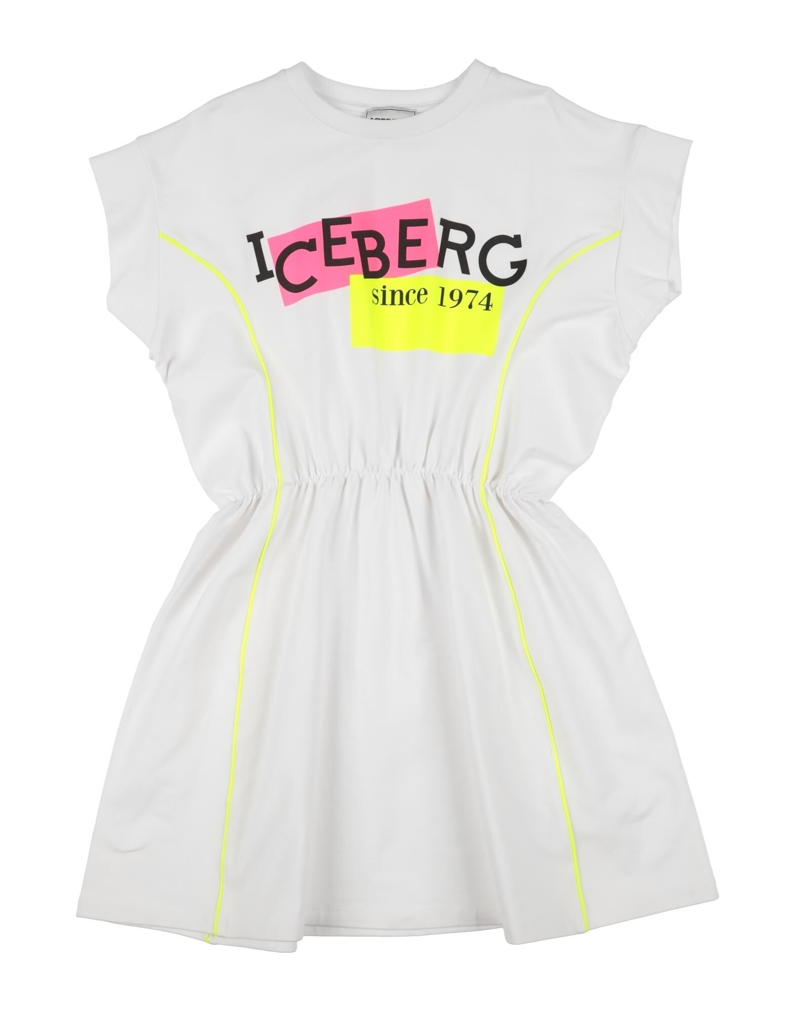 ICEBERG - Kids’ dresses