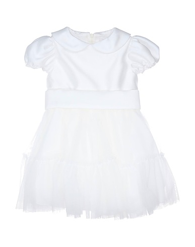 ISABEL COUTURE SV4451 ISABEL COUTURE SV4451