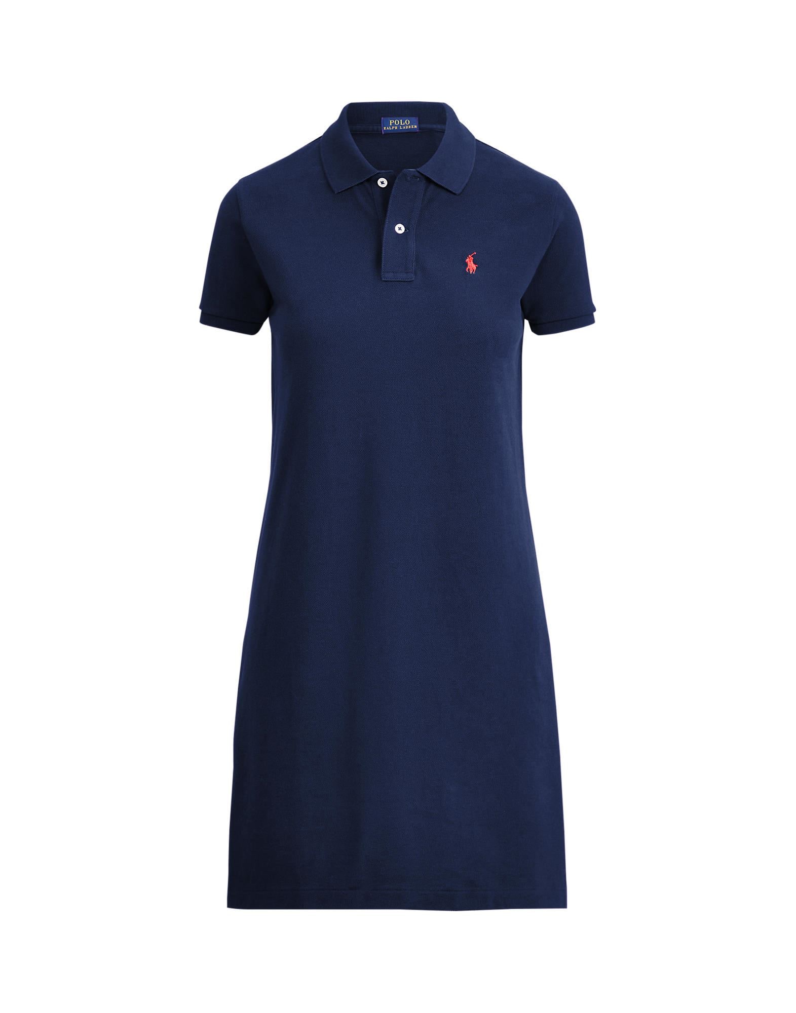 YOOX Online Fashion Design Shopping