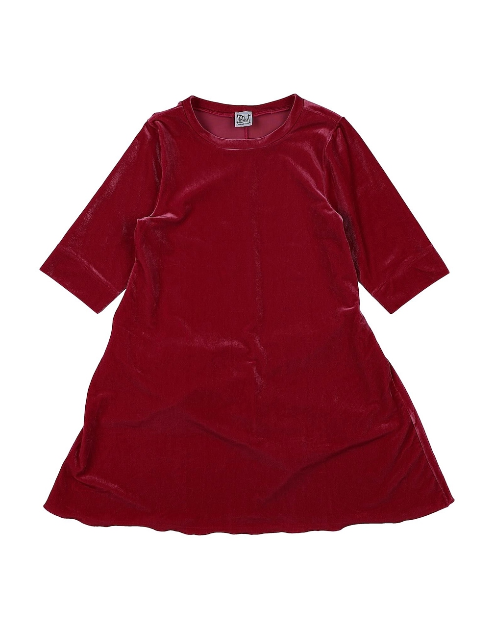 ORIMUSI - Kids’ dresses
