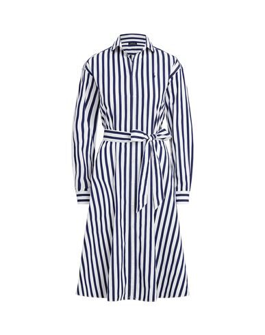 Polo Ralph Lauren Ralph Lauren Dresses In Blue