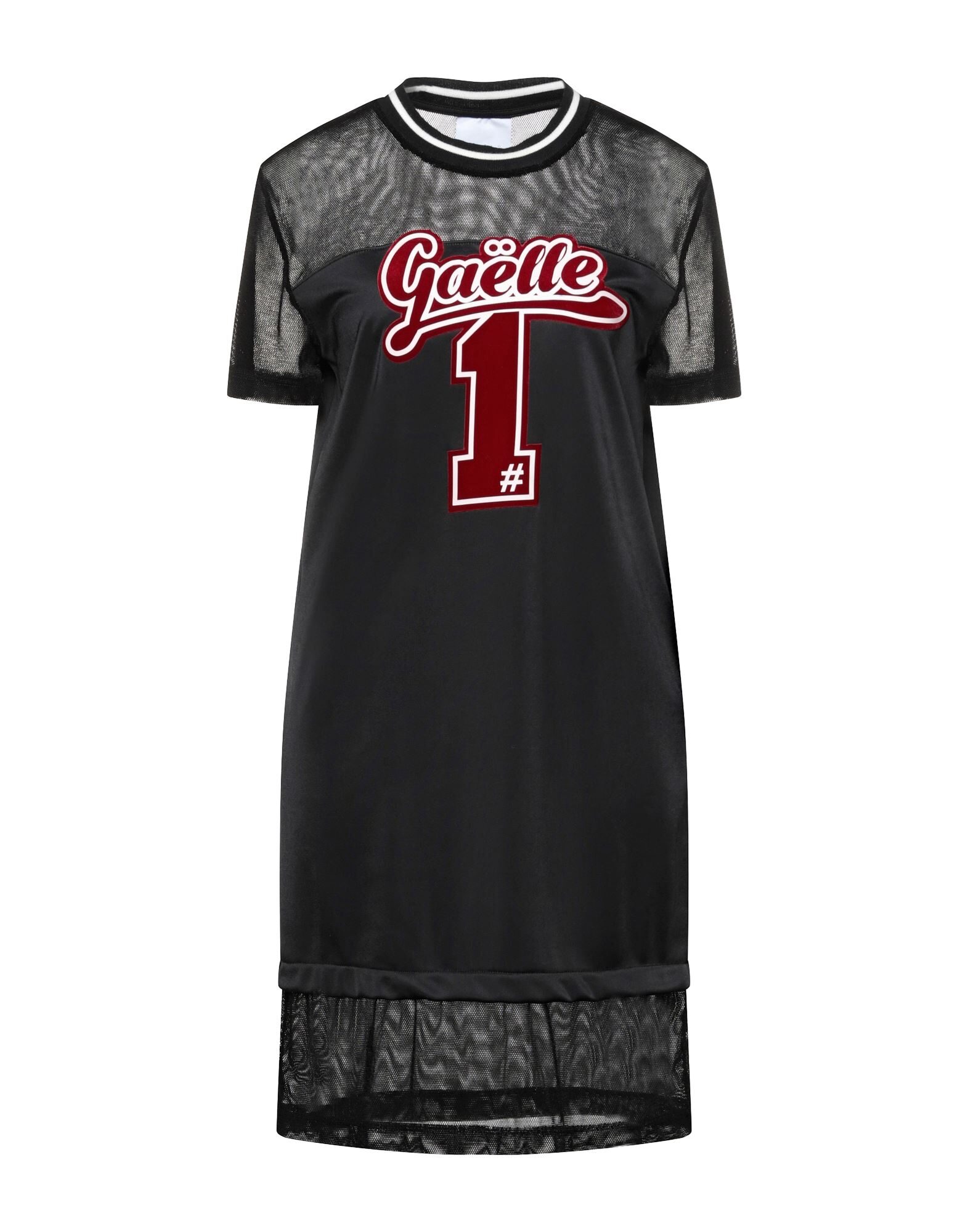 GAëLLE Paris - Mini-Kleider