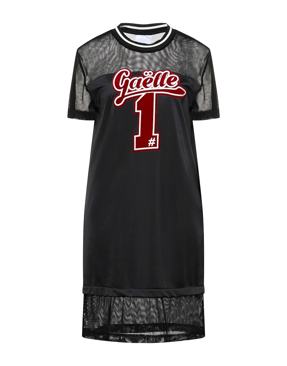 GAëLLE Paris - Mini-Kleider