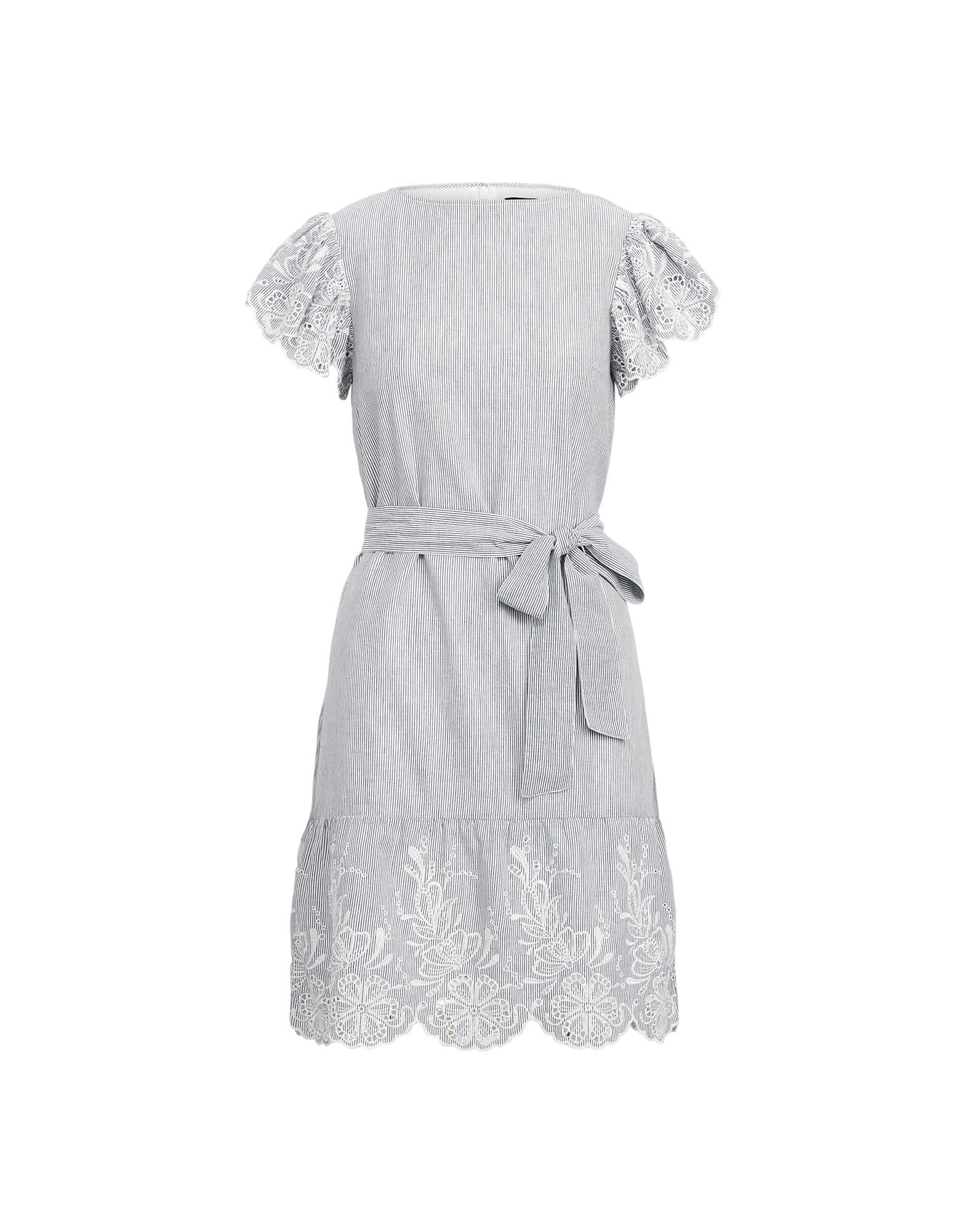 LAUREN RALPH LAUREN - Mini dresses