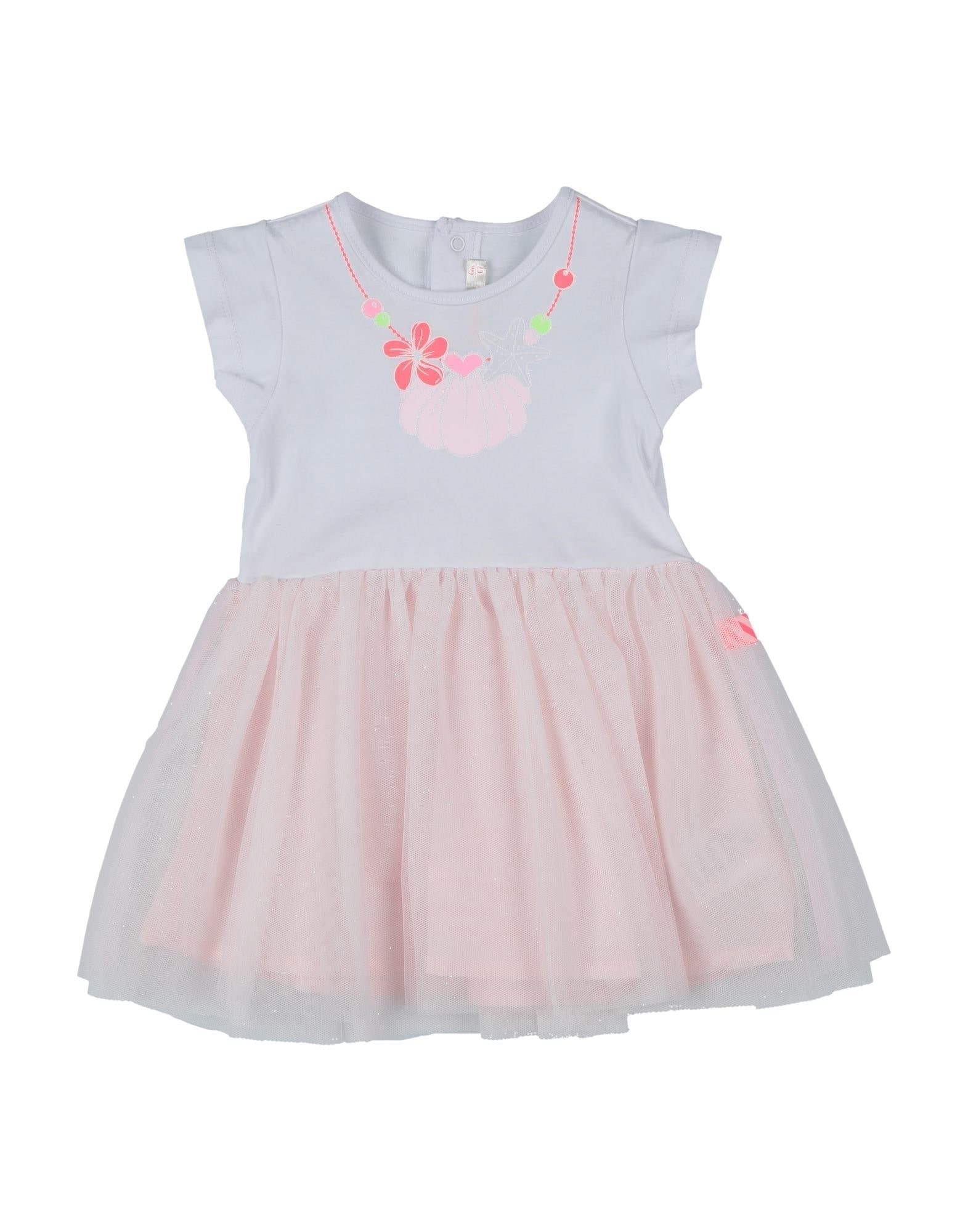BILLIEBLUSH - Baby dresses