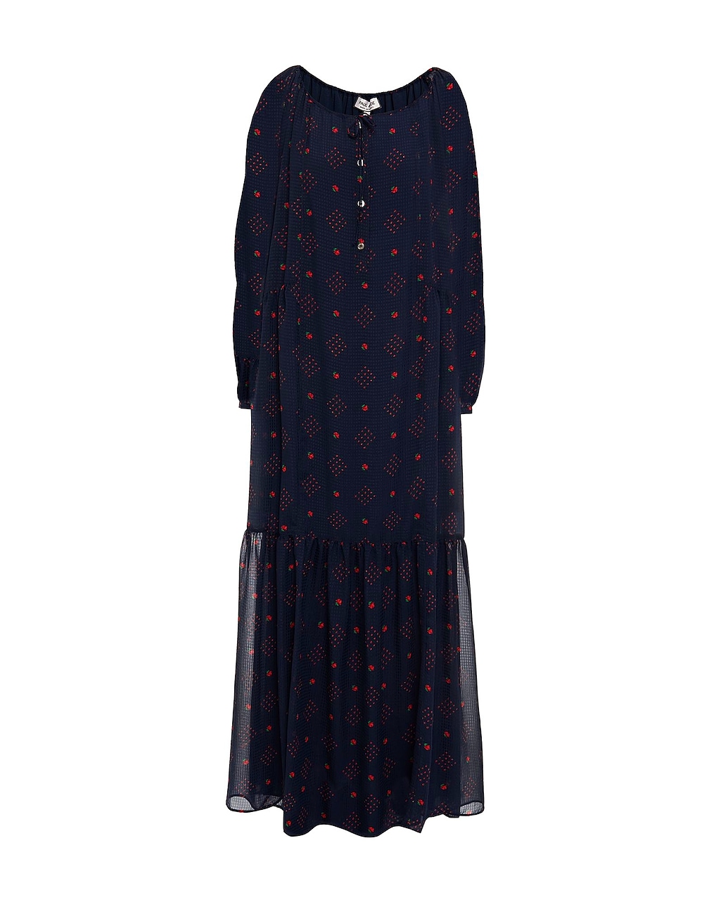 PAUL & JOE - Maxi dresses