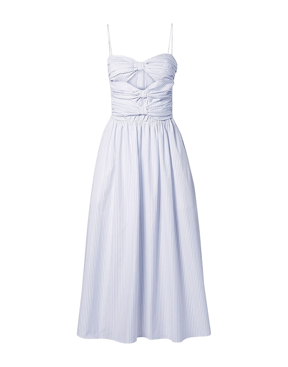 ADAM LIPPES - Vestidos midi