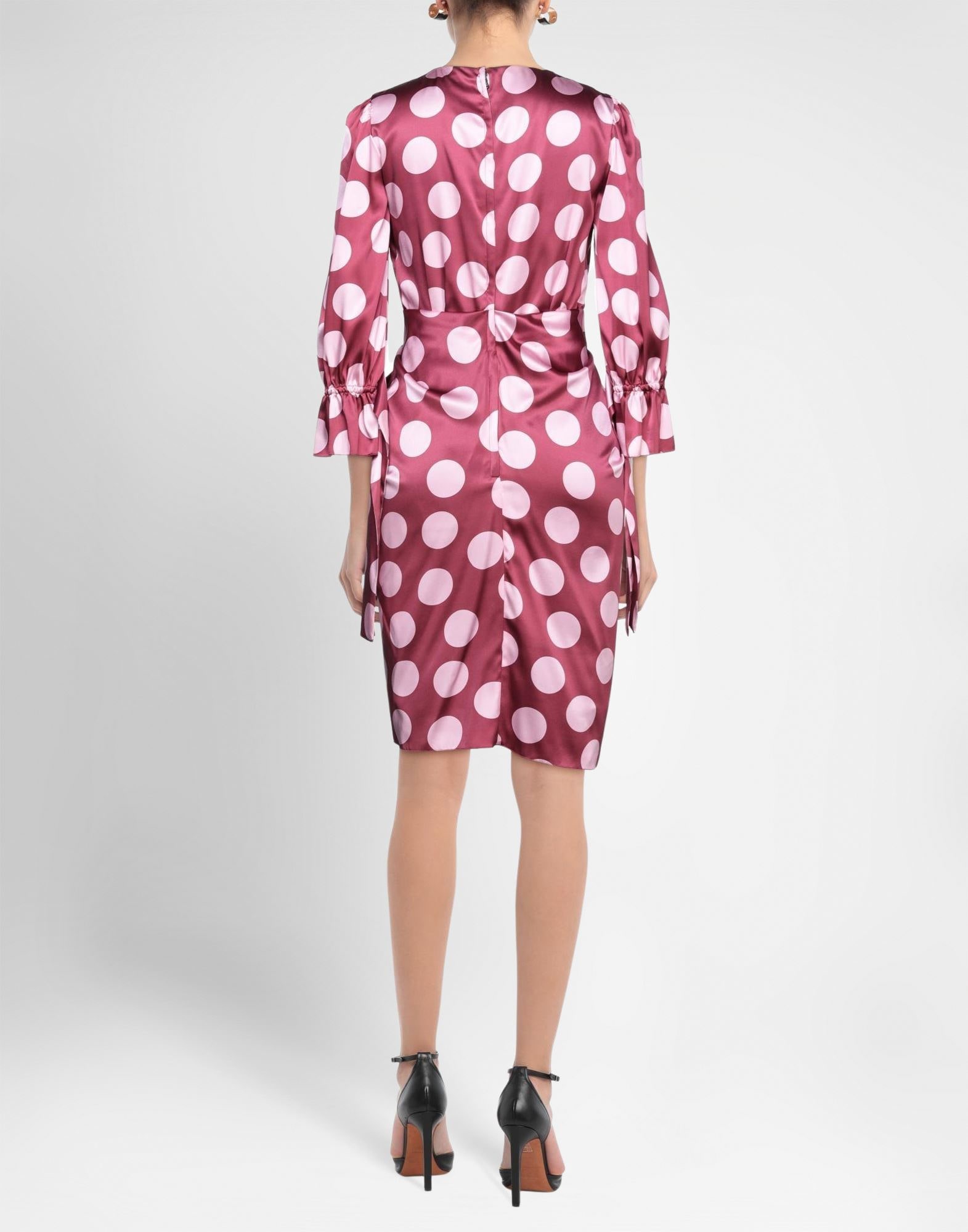 YOOX Online Fashion Design Shopping