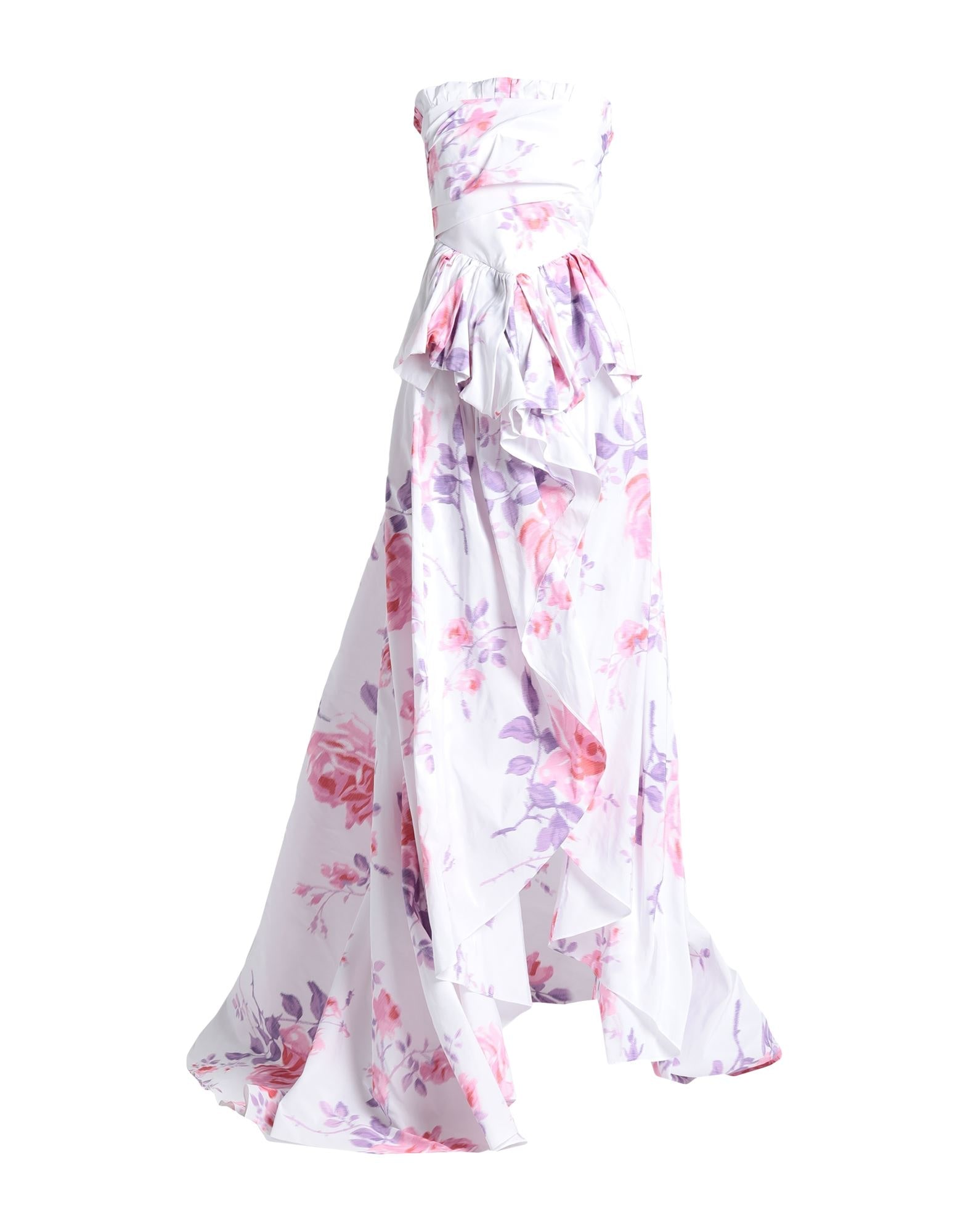 PHILOSOPHY di LORENZO SERAFINI - Maxi dresses