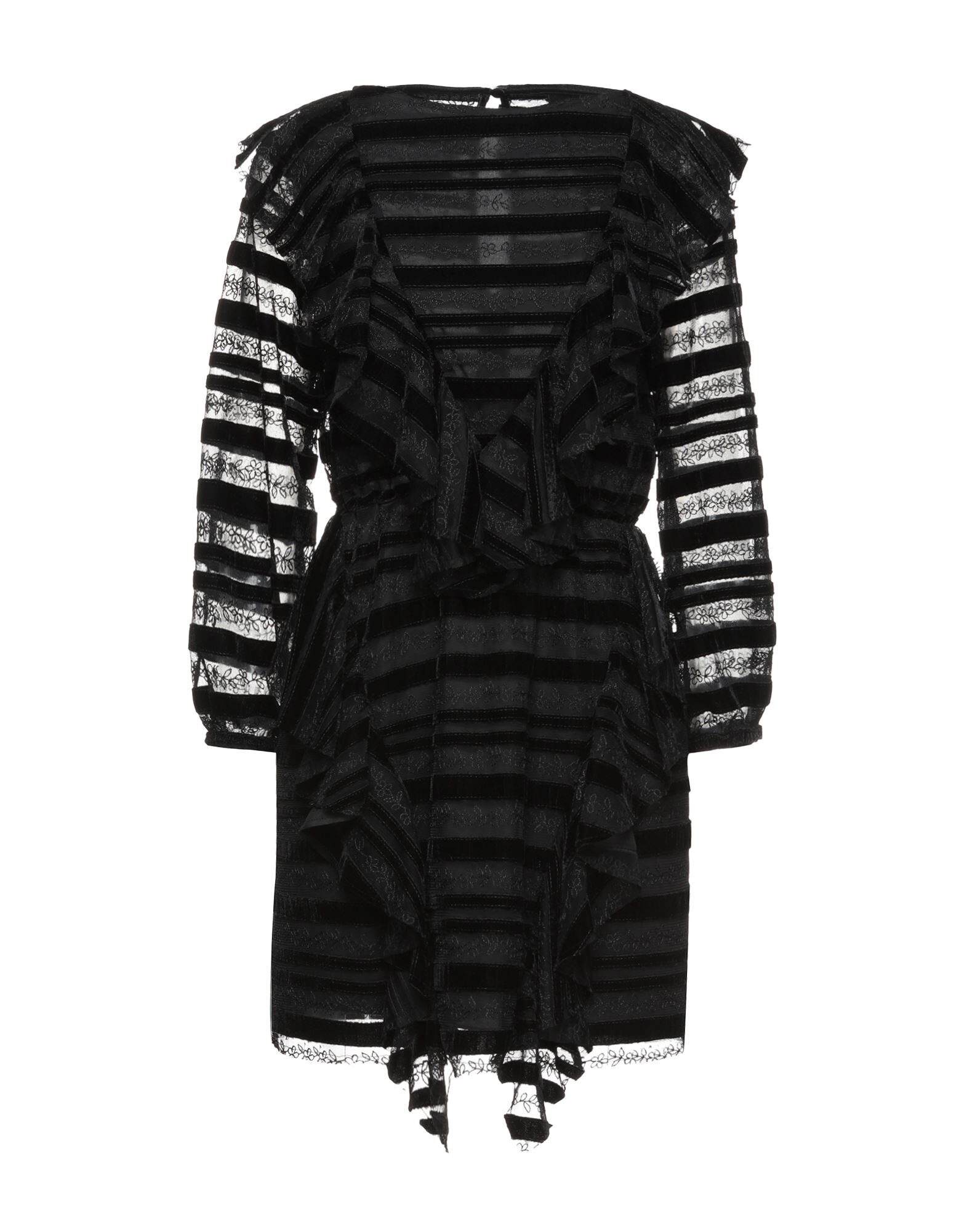 JIJIL - Mini-Kleider