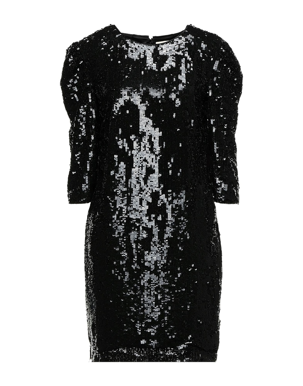 L'AGENCE - Mini dresses