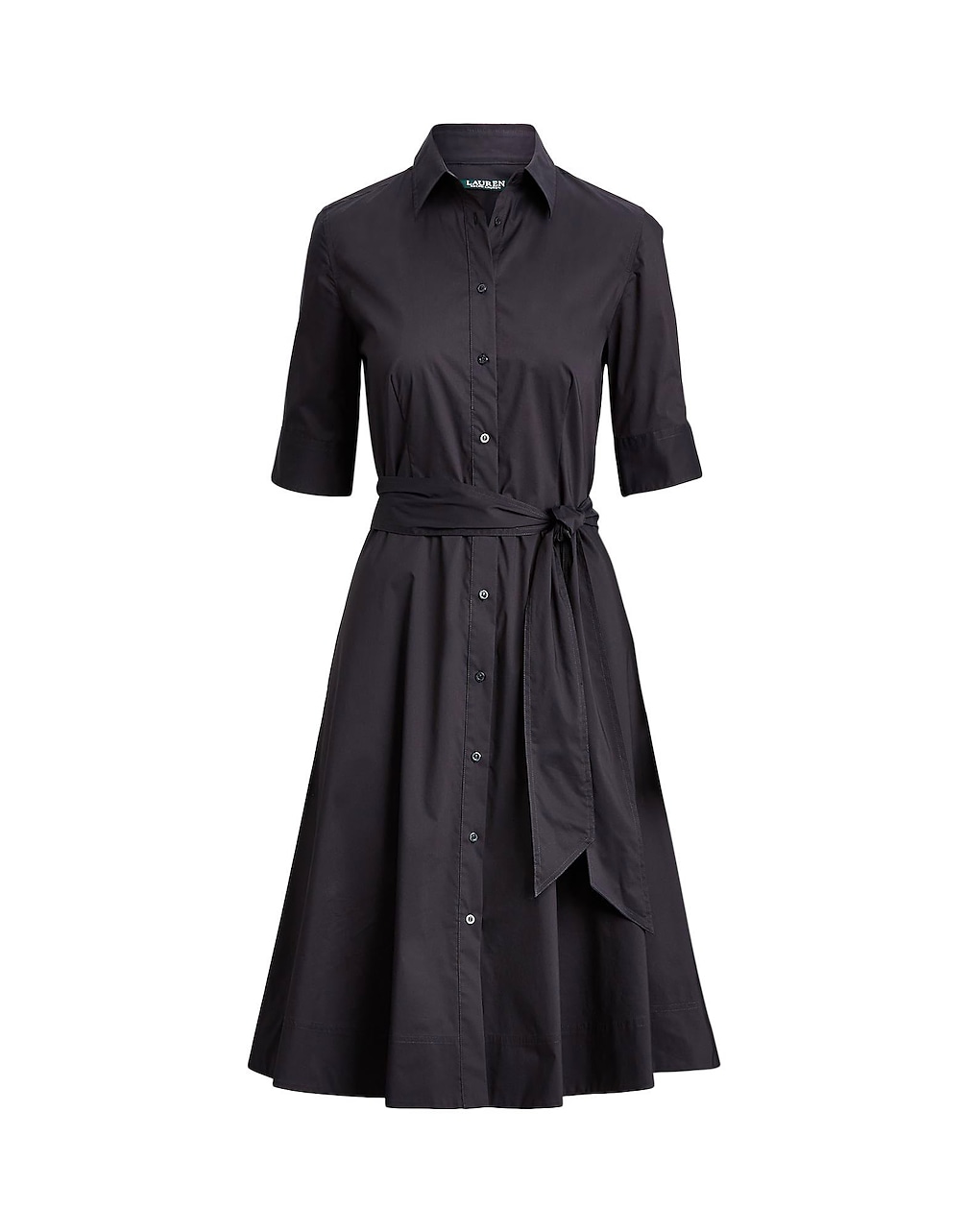 LAUREN RALPH LAUREN - Midi-Kleider