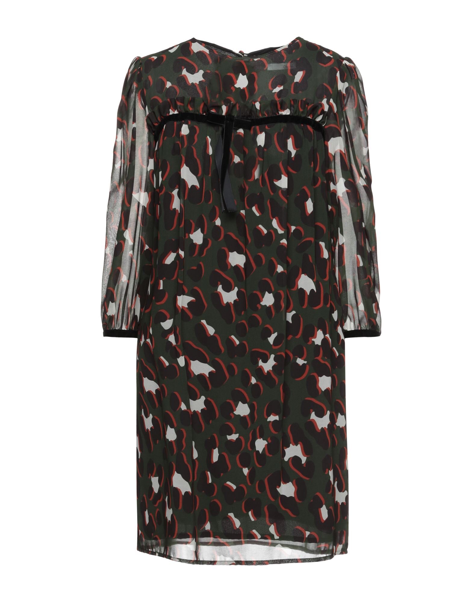 RELISH - Mini dresses