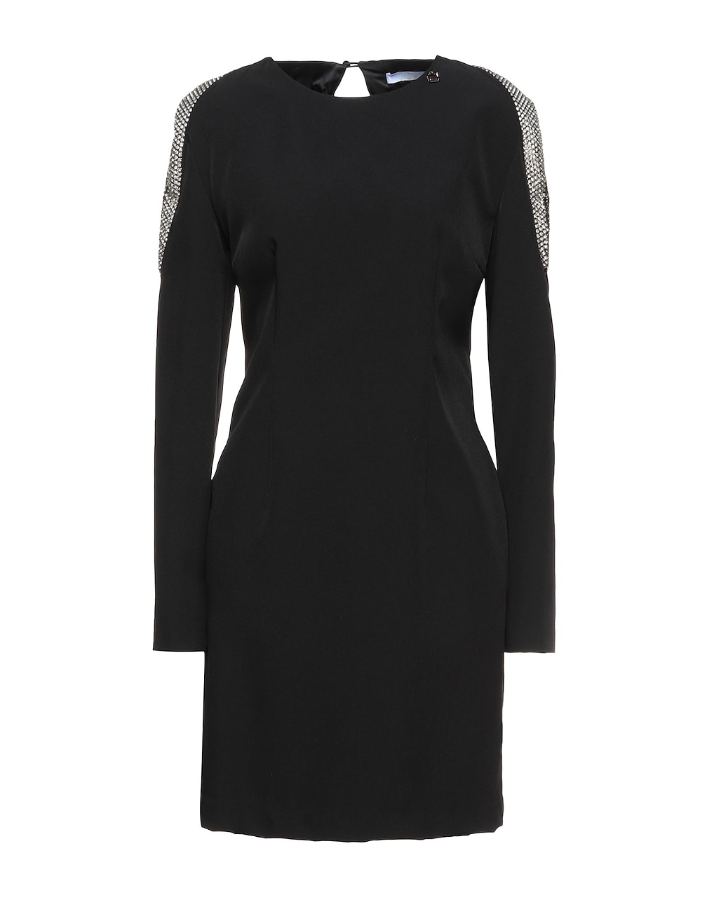 RELISH - Mini dresses