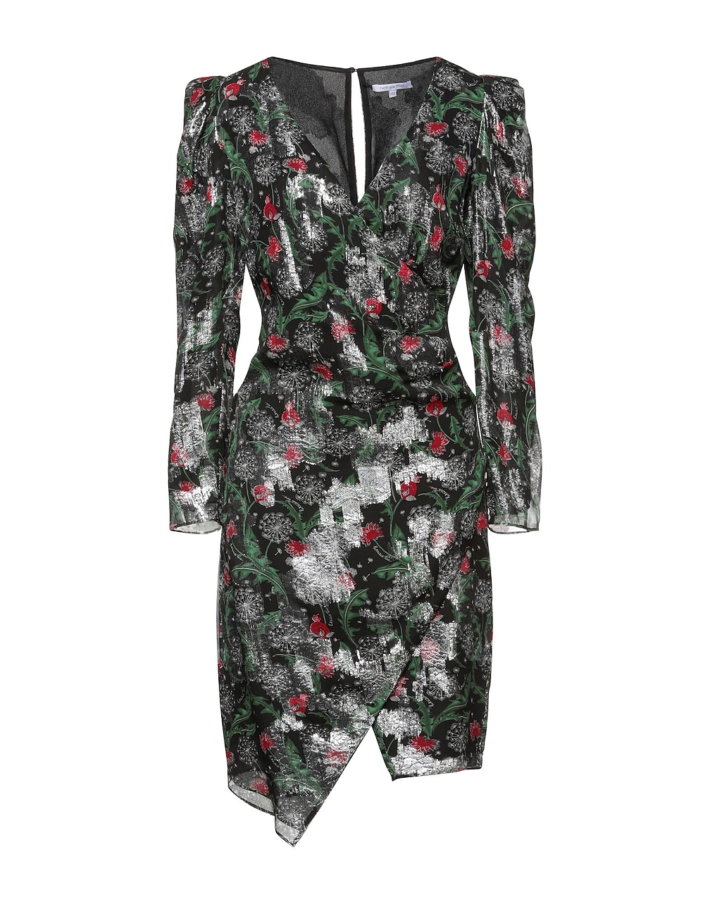 PATRIZIA PEPE - Robes midi