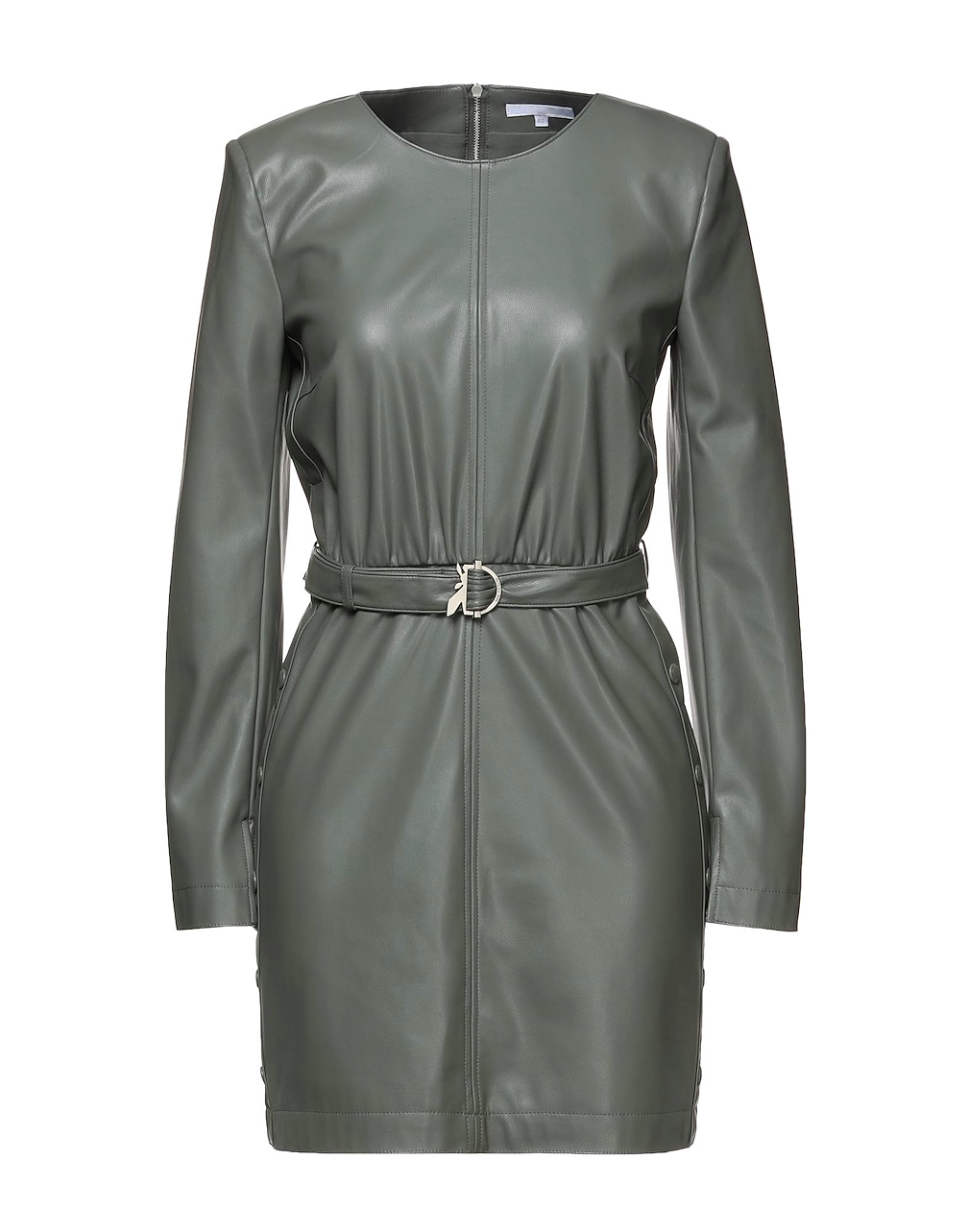 PATRIZIA PEPE - Mini dresses