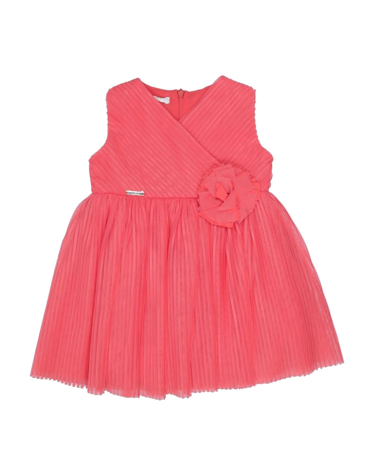 LIU •JO - Baby dresses