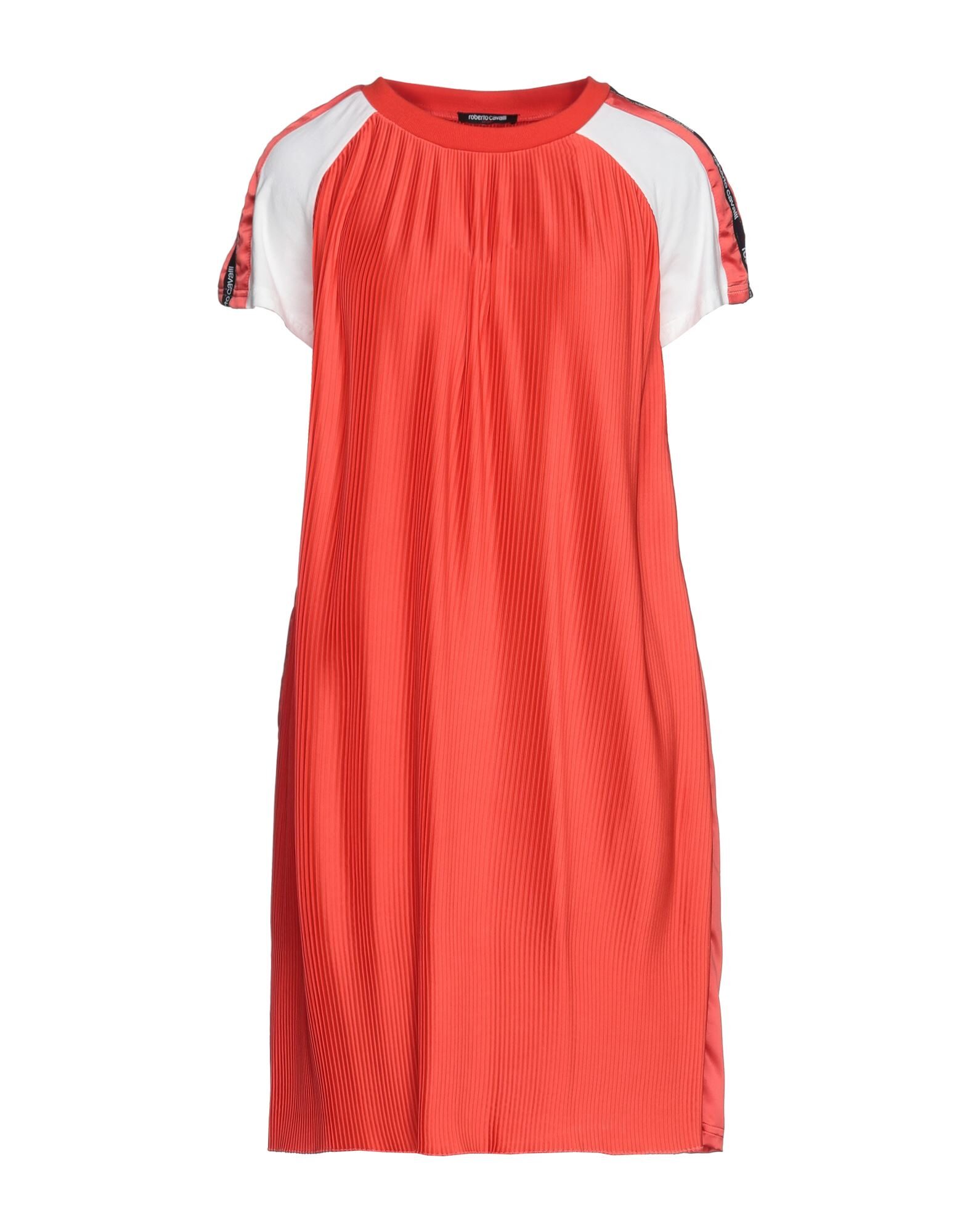 ROBERTO CAVALLI SPORT - Midi dresses