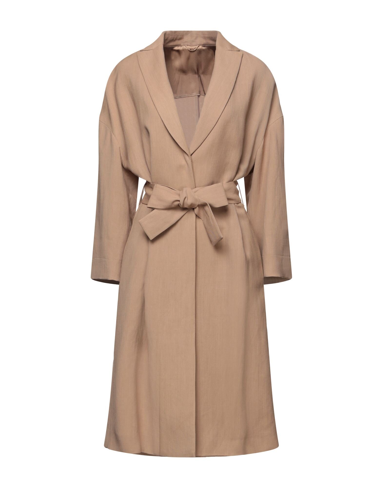 BRUNELLO CUCINELLI BRUNELLO CUCINELLI Coats & Jackets