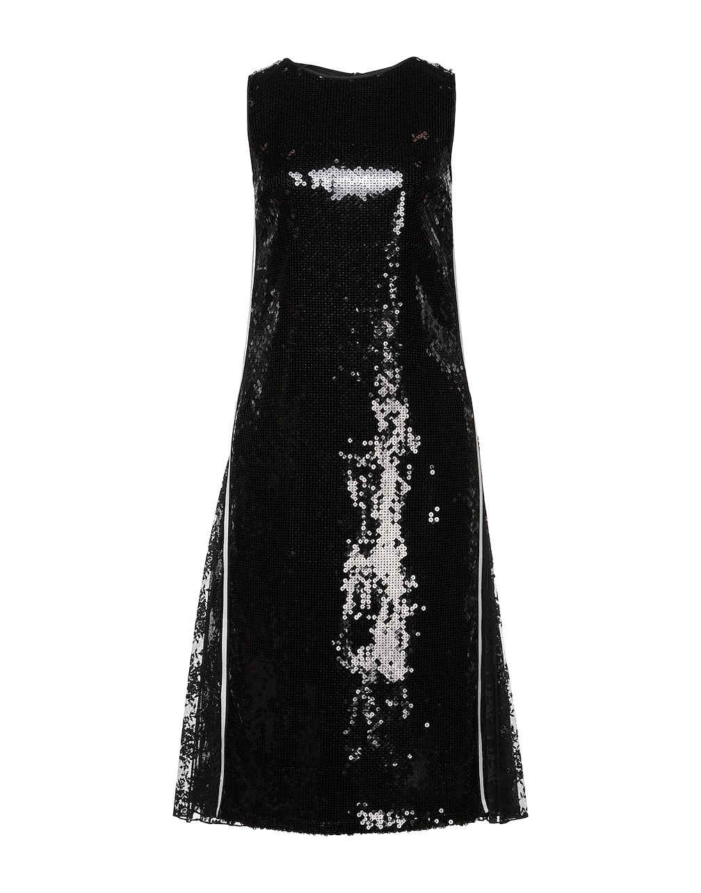ERMANNO DI ERMANNO SCERVINO - Midi dresses