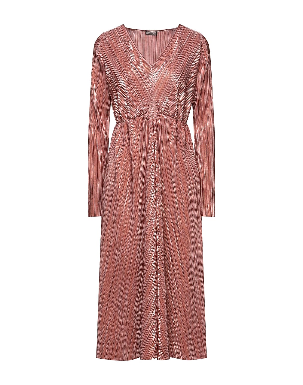 MALÌPARMI - Vestiti midi