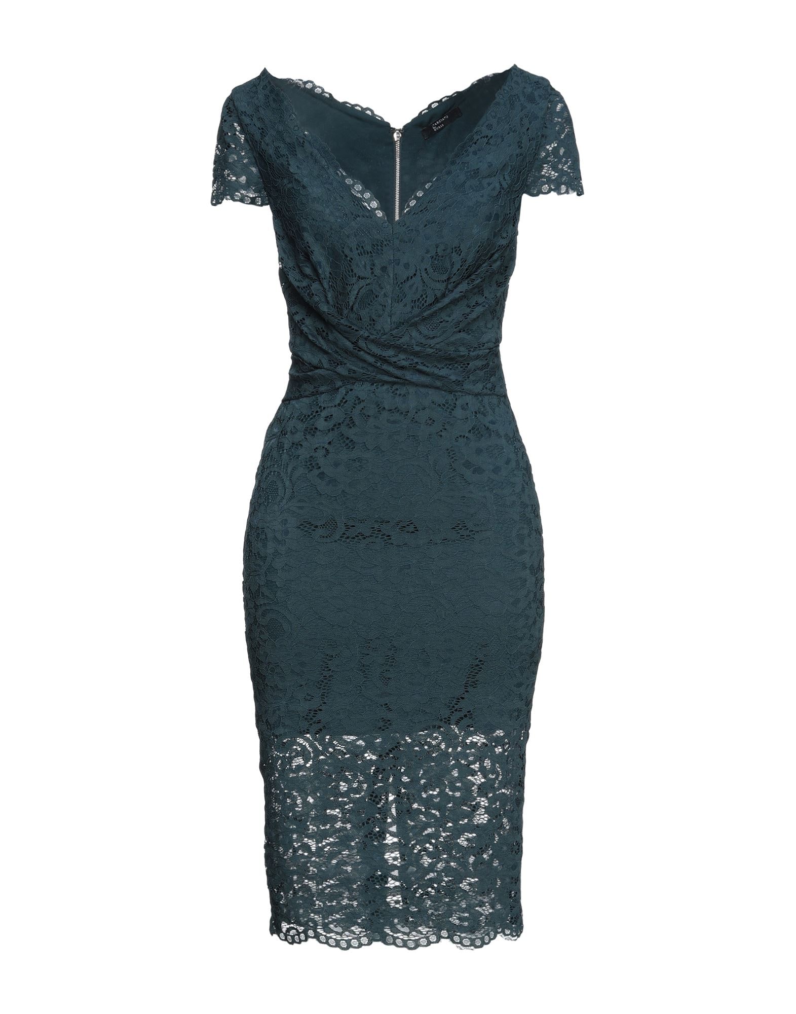 MARCIANO by GUESS - Midi dresses