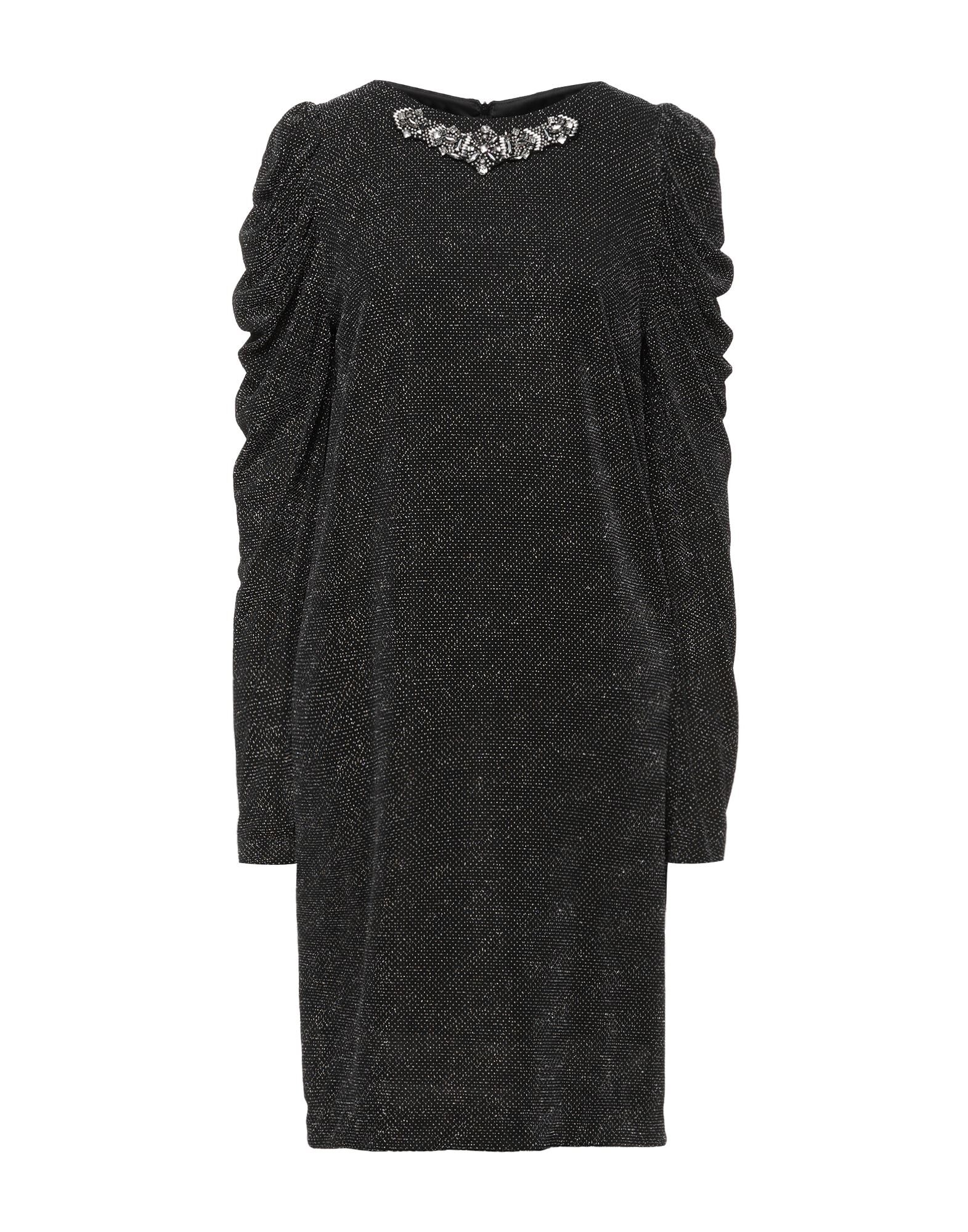 CLIPS - Mini dresses