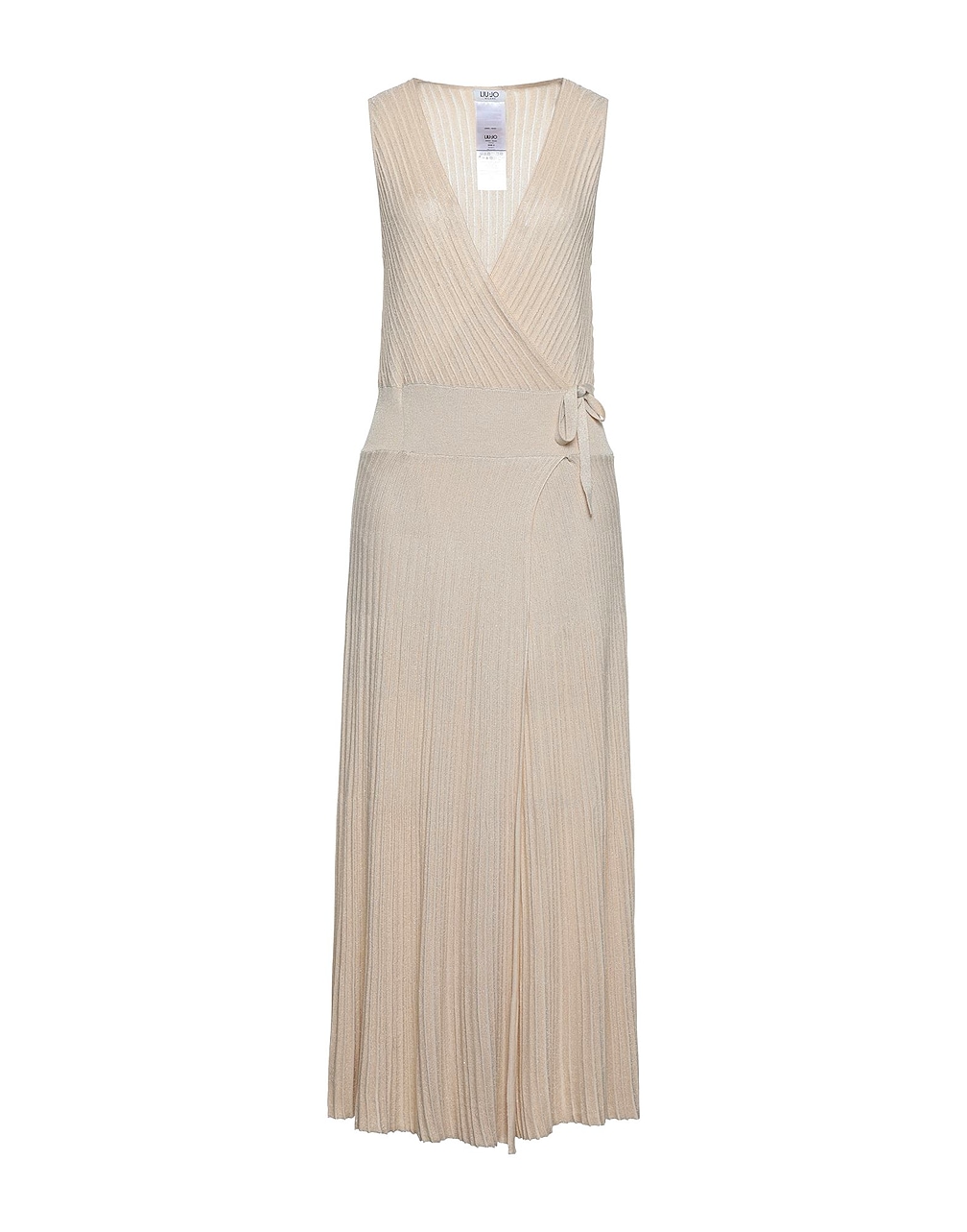 LIU •JO - Vestiti lunghi