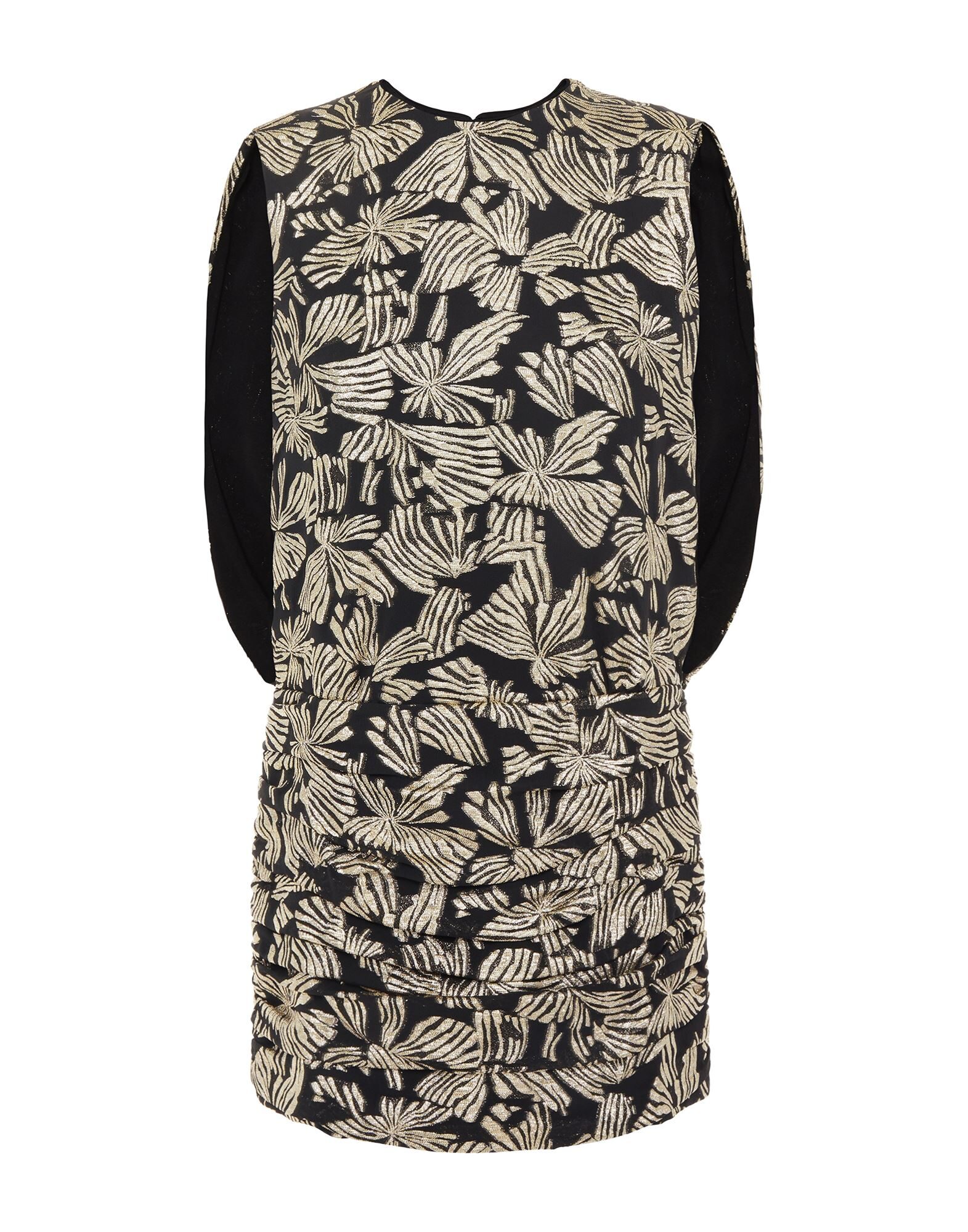 SAINT LAURENT - Robes courtes