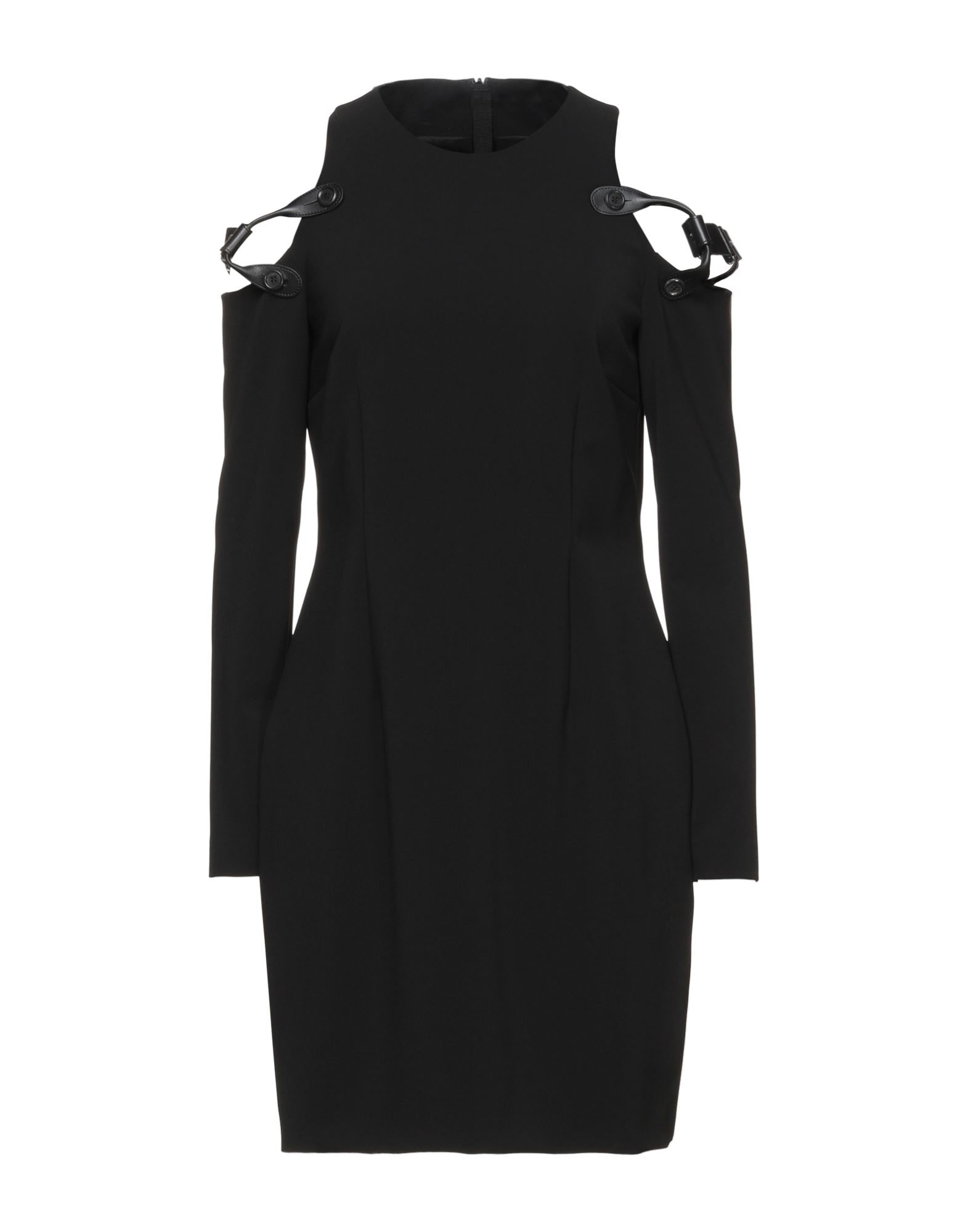 MOSCHINO - Mini dresses