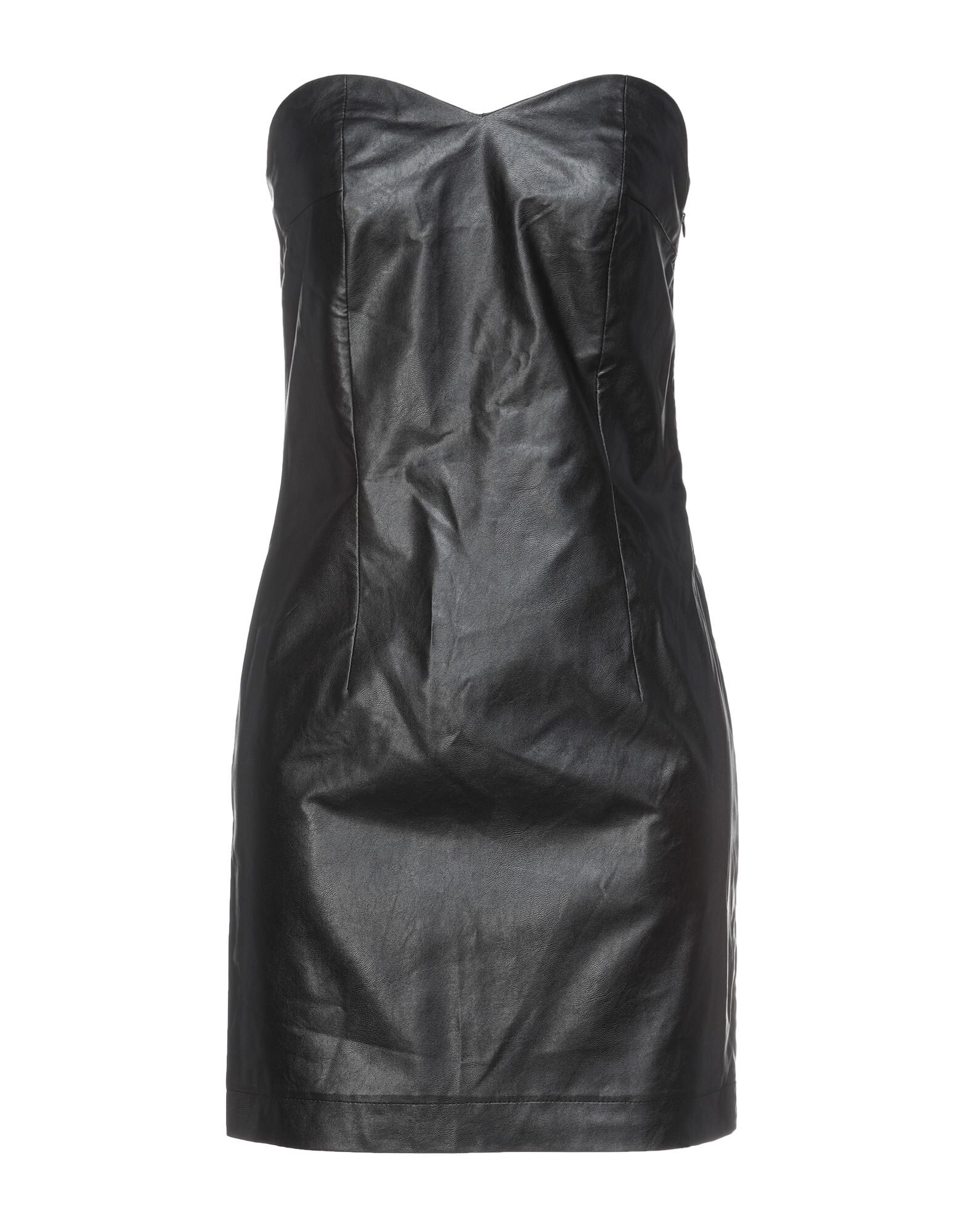 MERCI ITALIA - Короткие платья