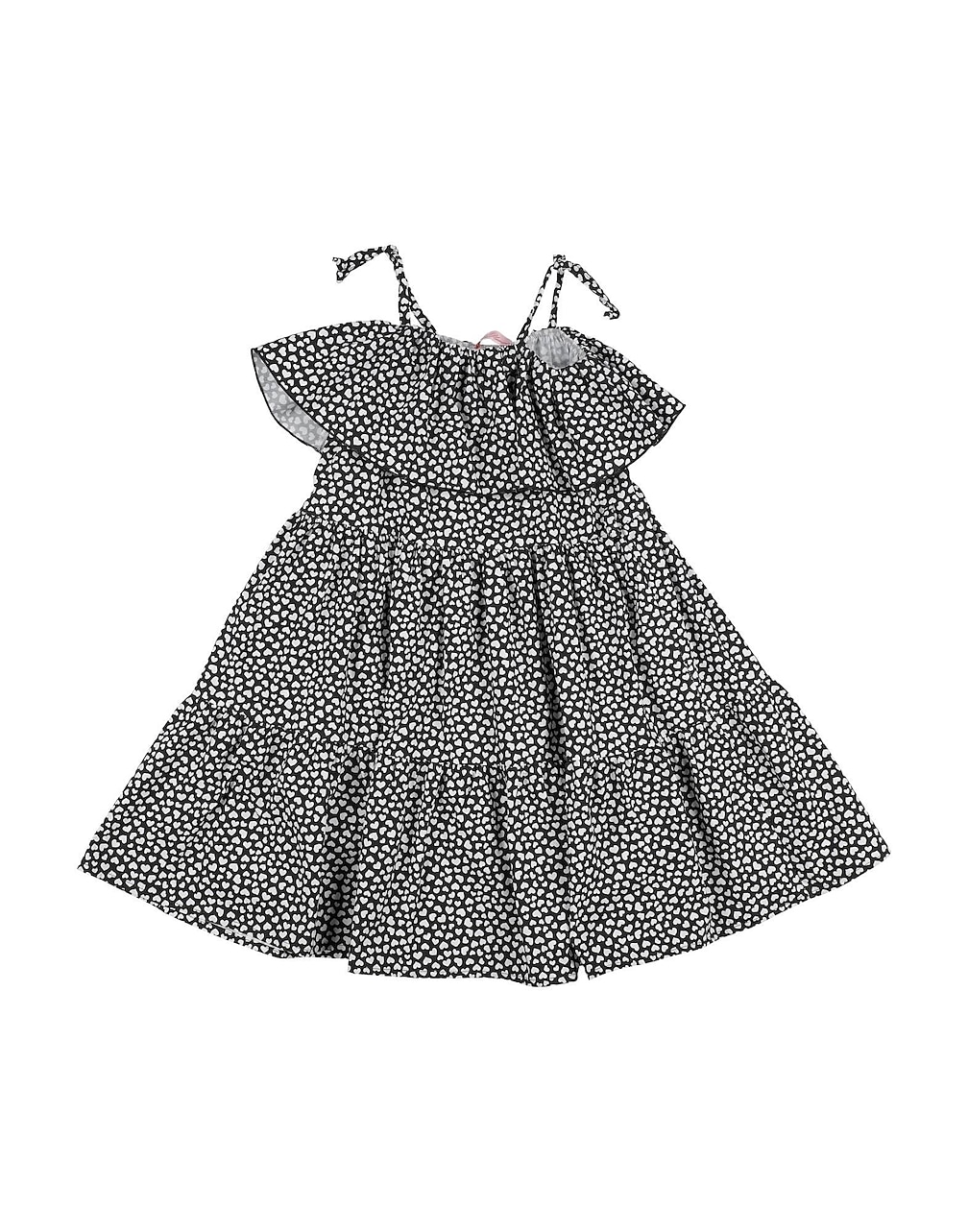 MISS BLUMARINE - Vestidos para niña