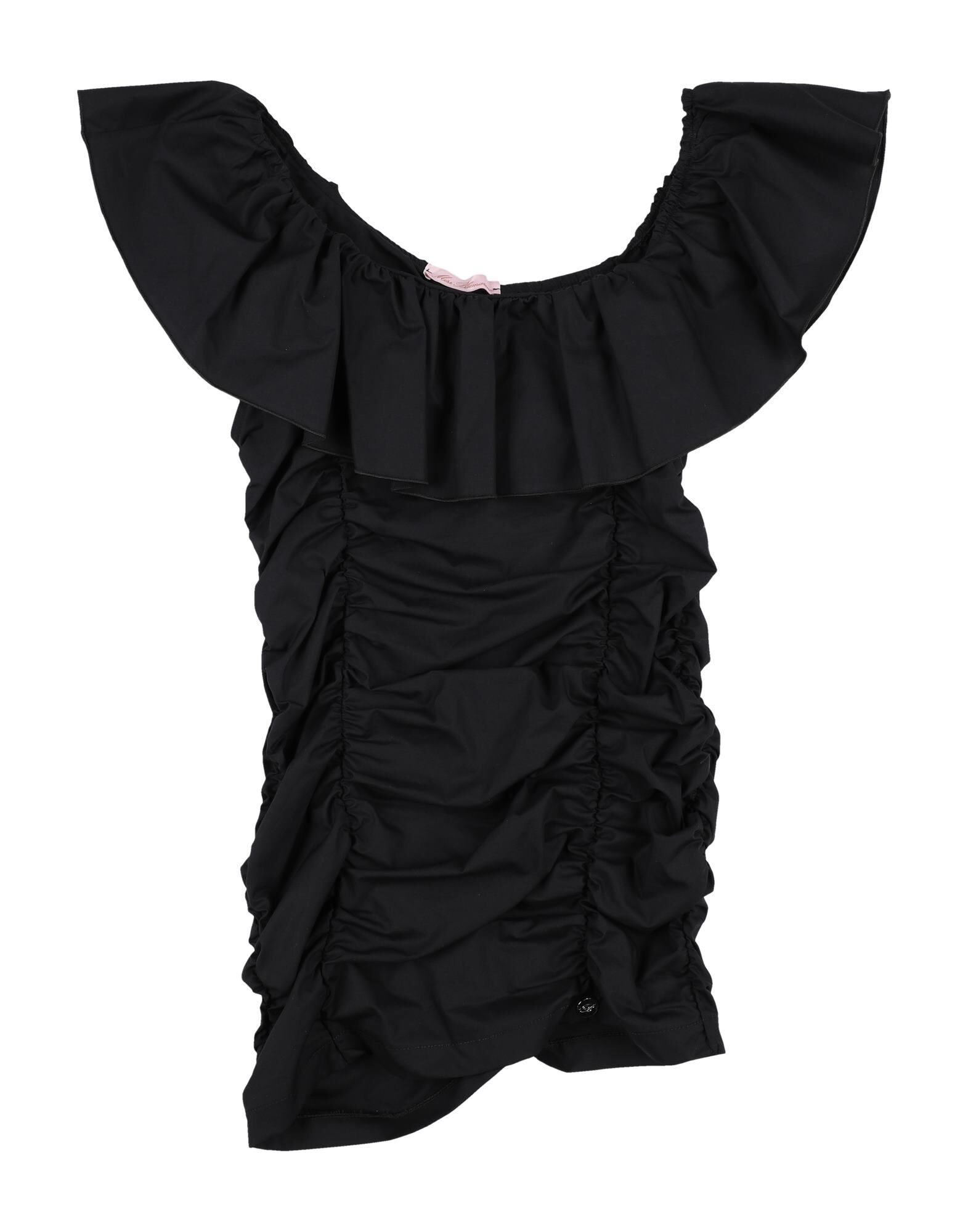 MISS BLUMARINE - キッズワンピース