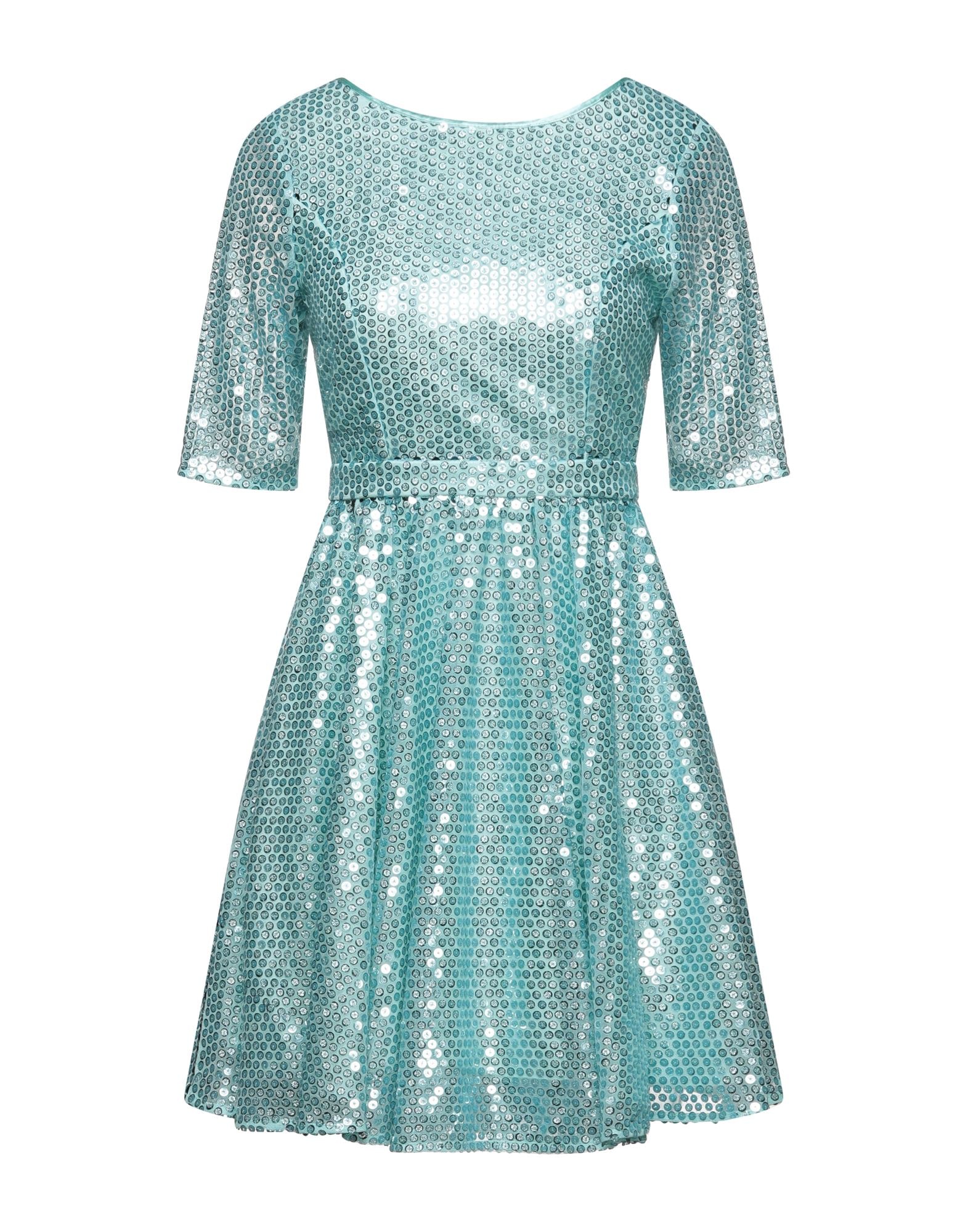 FELEPPA - Mini dresses