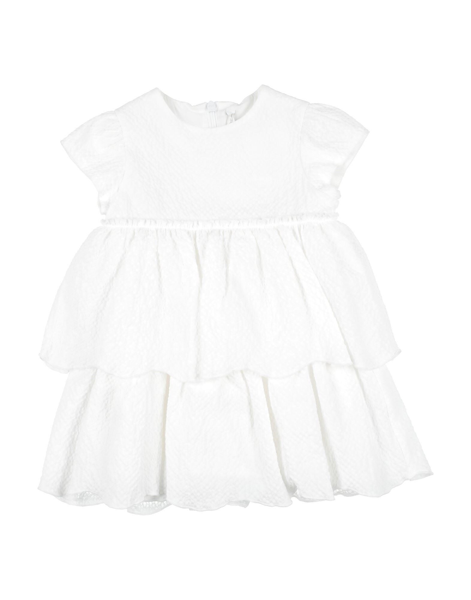 IL GUFO - Baby dresses