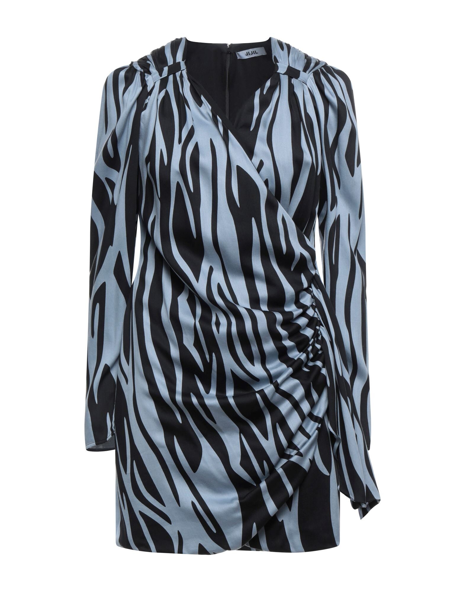 JIJIL - Короткие платья