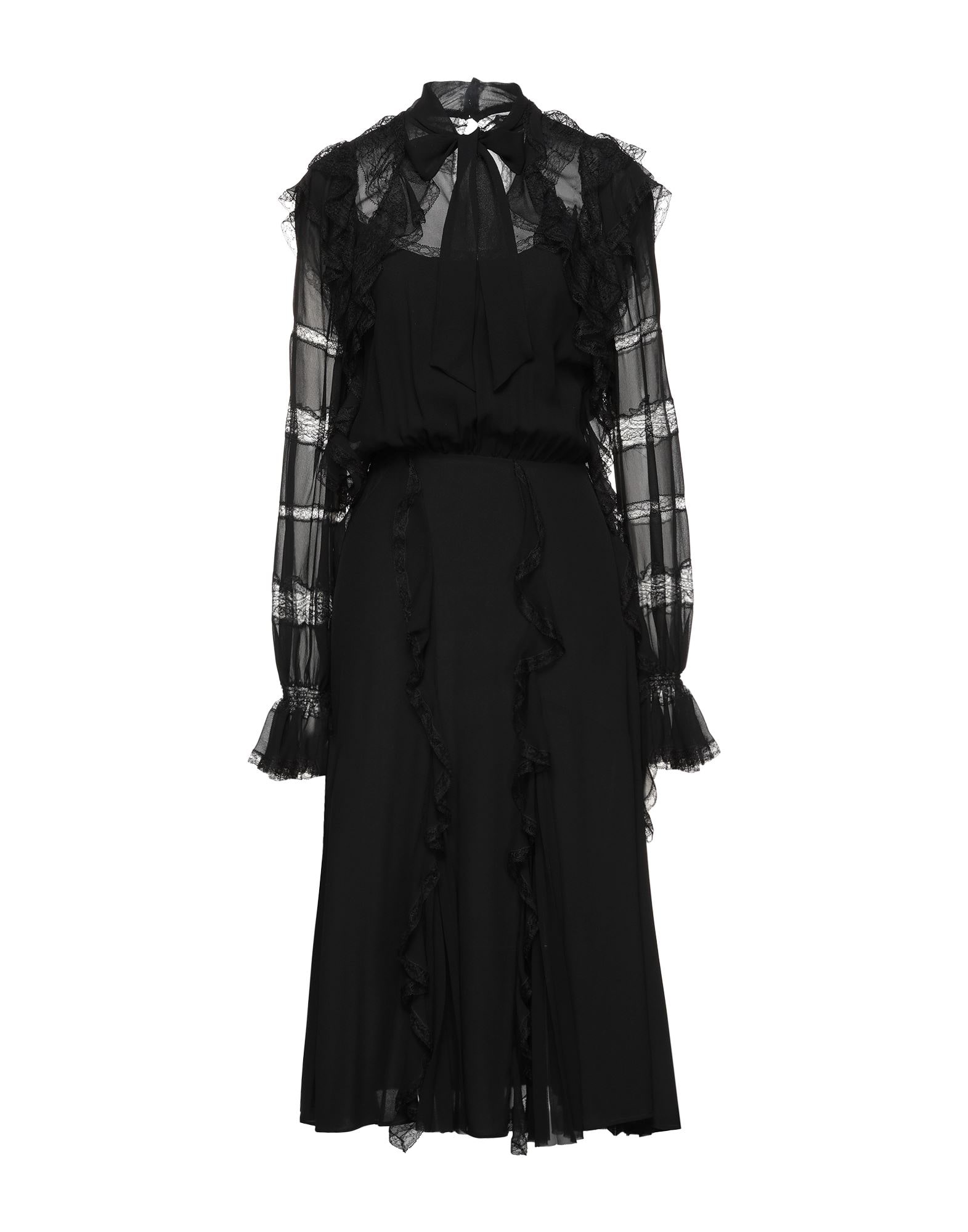 ERMANNO SCERVINO - Midi dresses