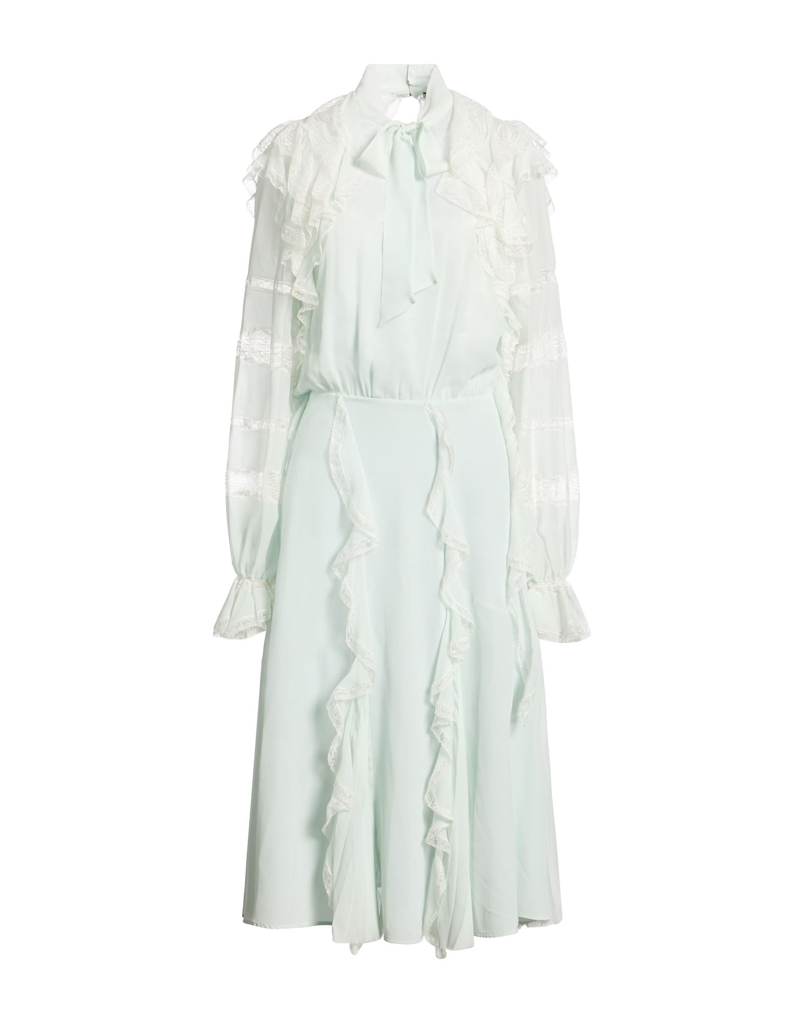 ERMANNO SCERVINO - Midi dresses