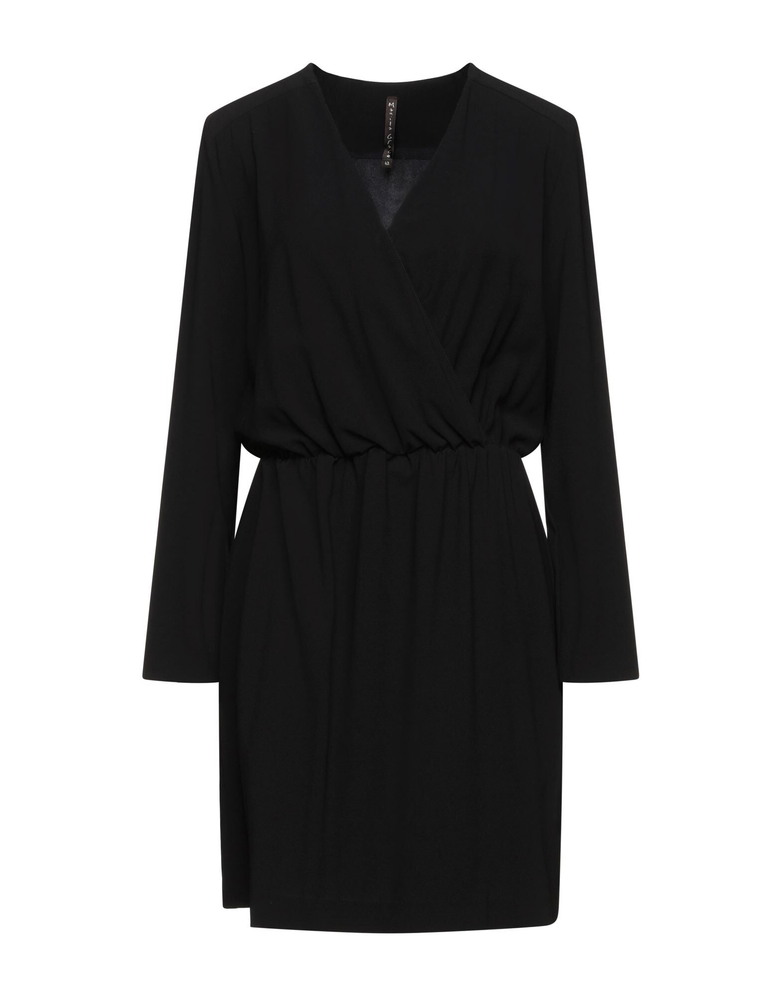 MANILA GRACE - Mini dresses