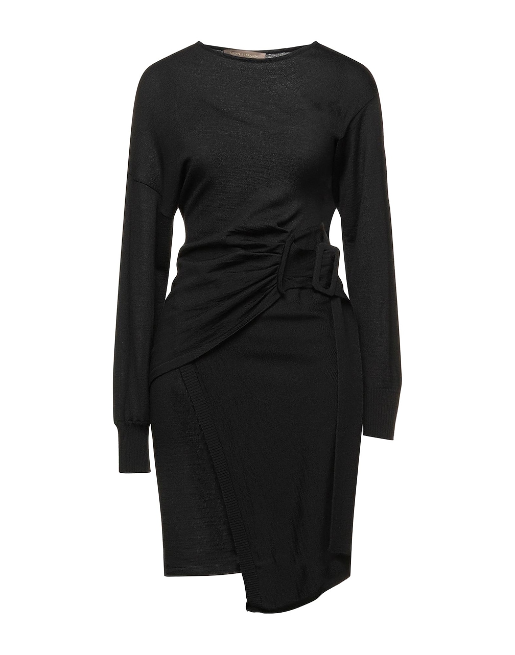 SIMONA CORSELLINI - Mini dresses