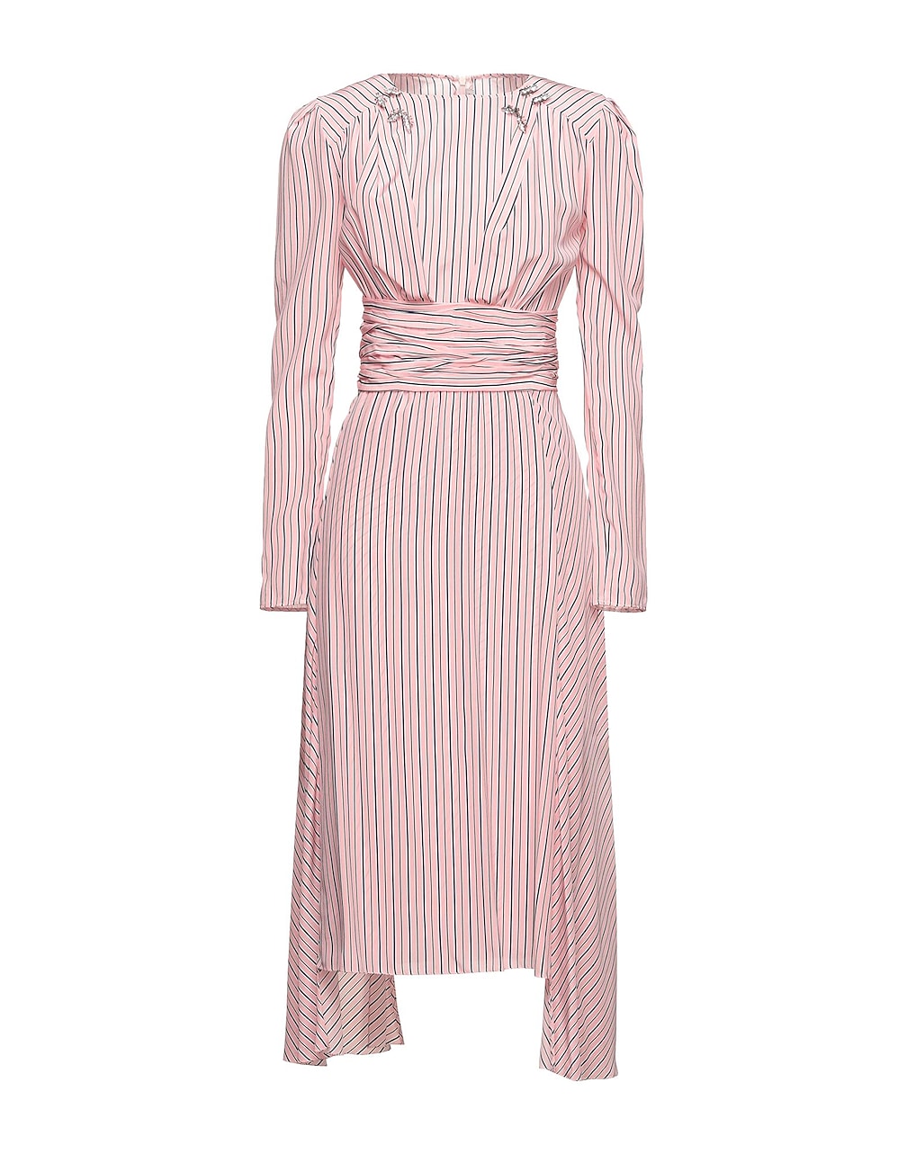 ERMANNO SCERVINO - Midi dresses