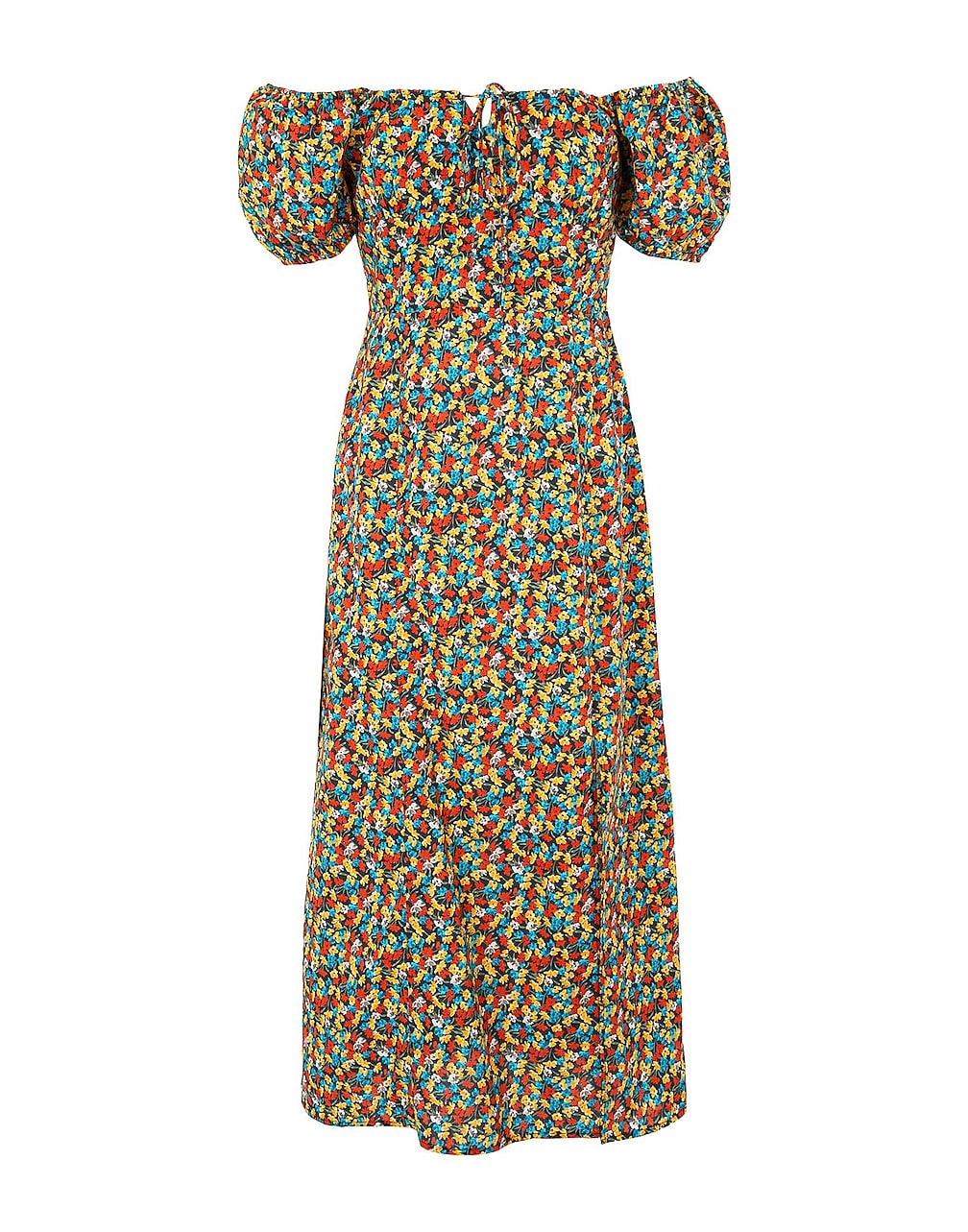 8 by YOOX - Midi dresses