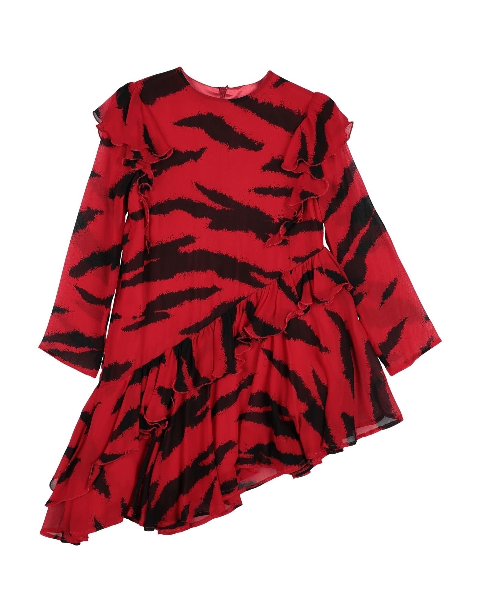 PHILOSOPHY di LORENZO SERAFINI - Детские платья