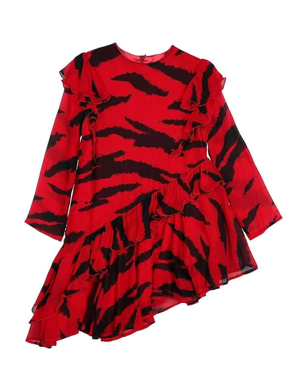 PHILOSOPHY di LORENZO SERAFINI - Kinderkleider