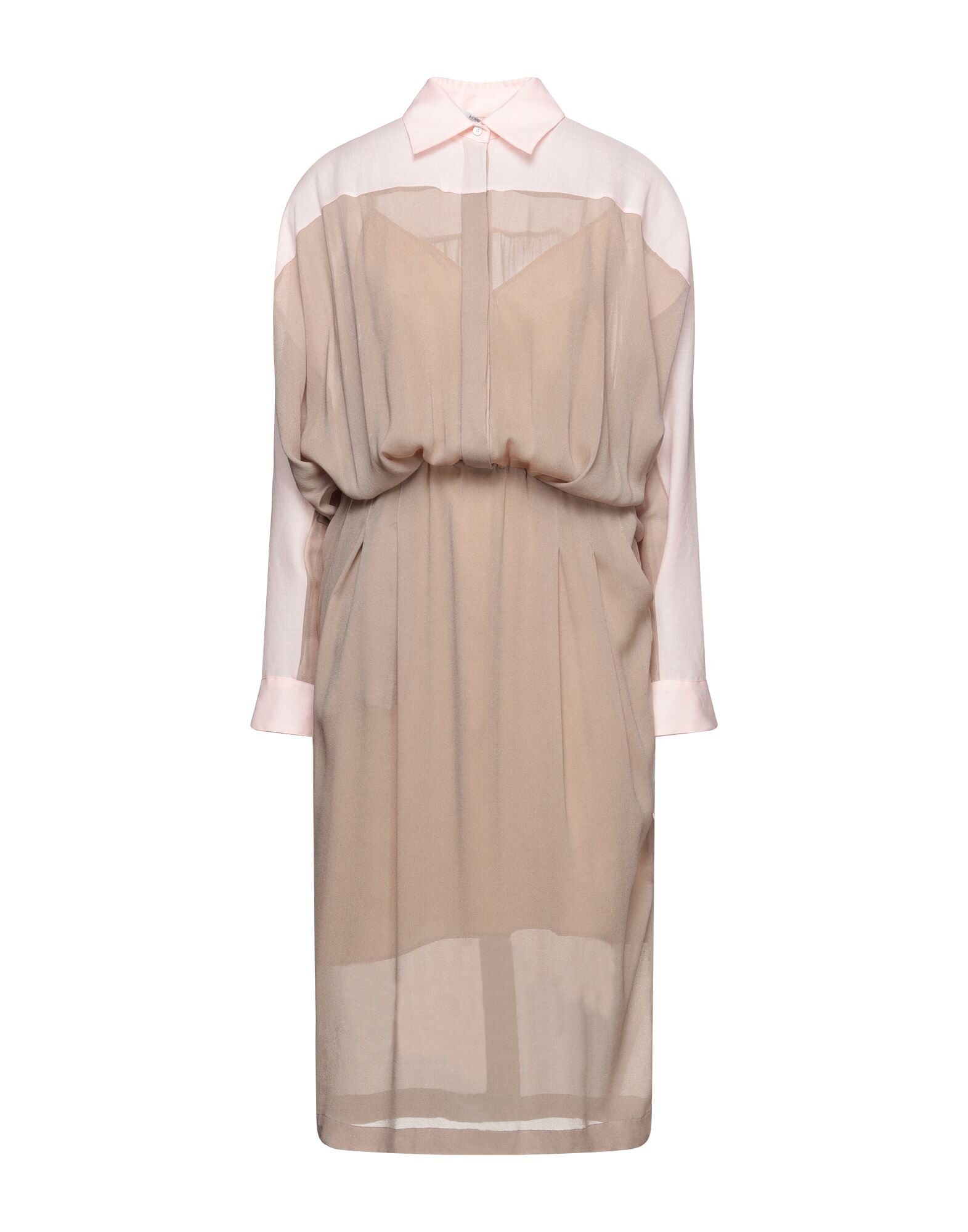 AGNONA - Midi φορέματα