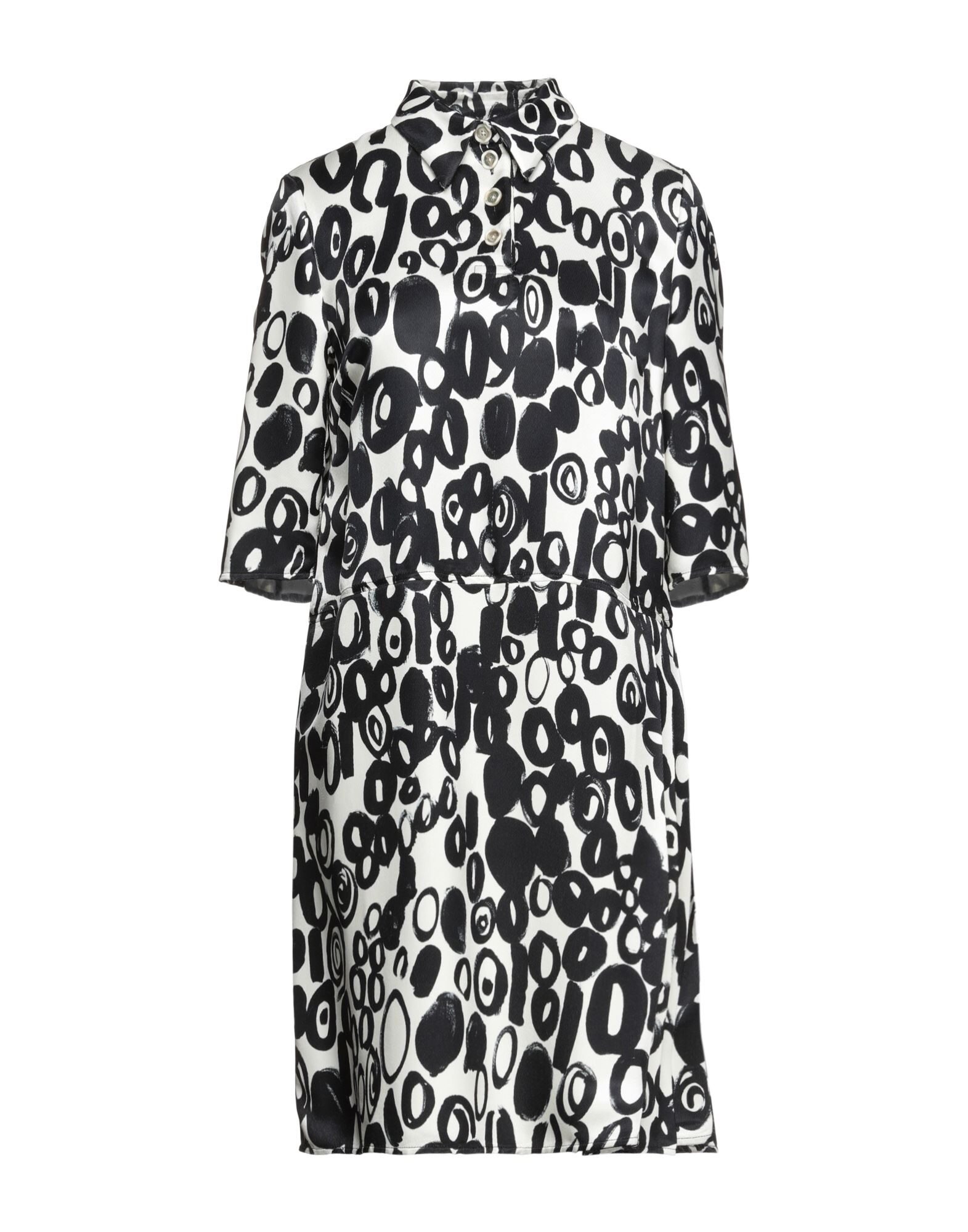 MARNI - Короткое платье