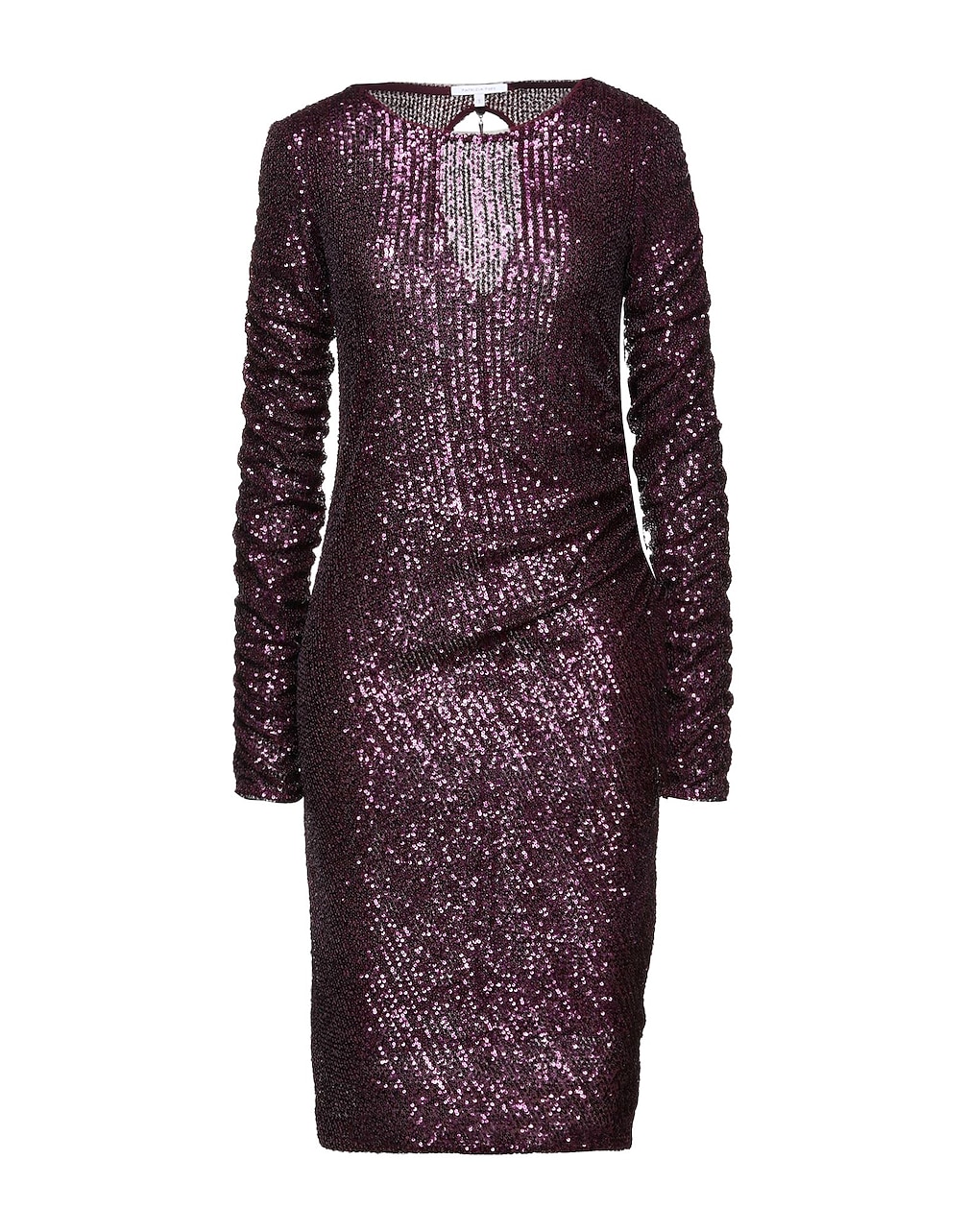 PATRIZIA PEPE - Midi dresses