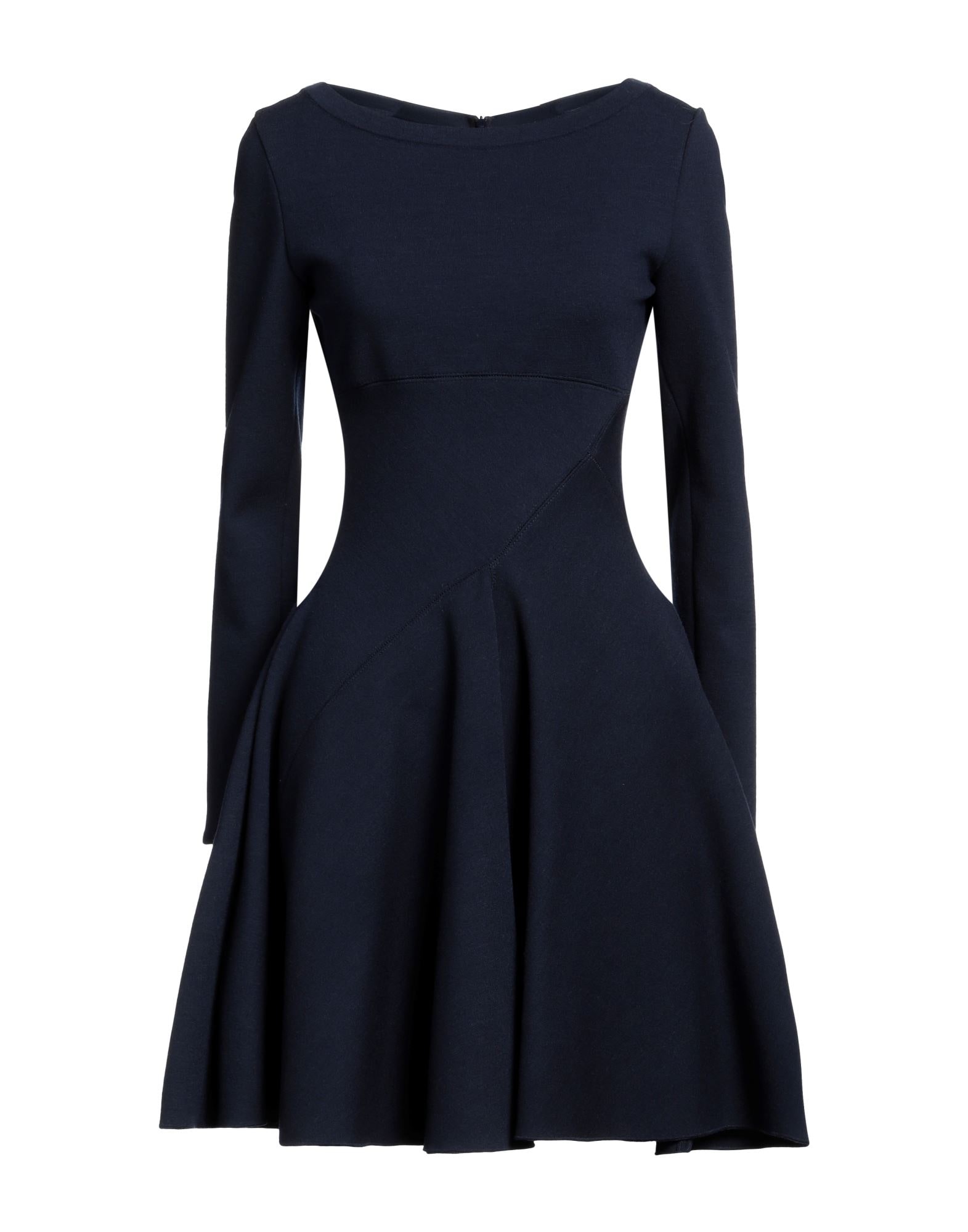 ALAÏA - Mini dresses