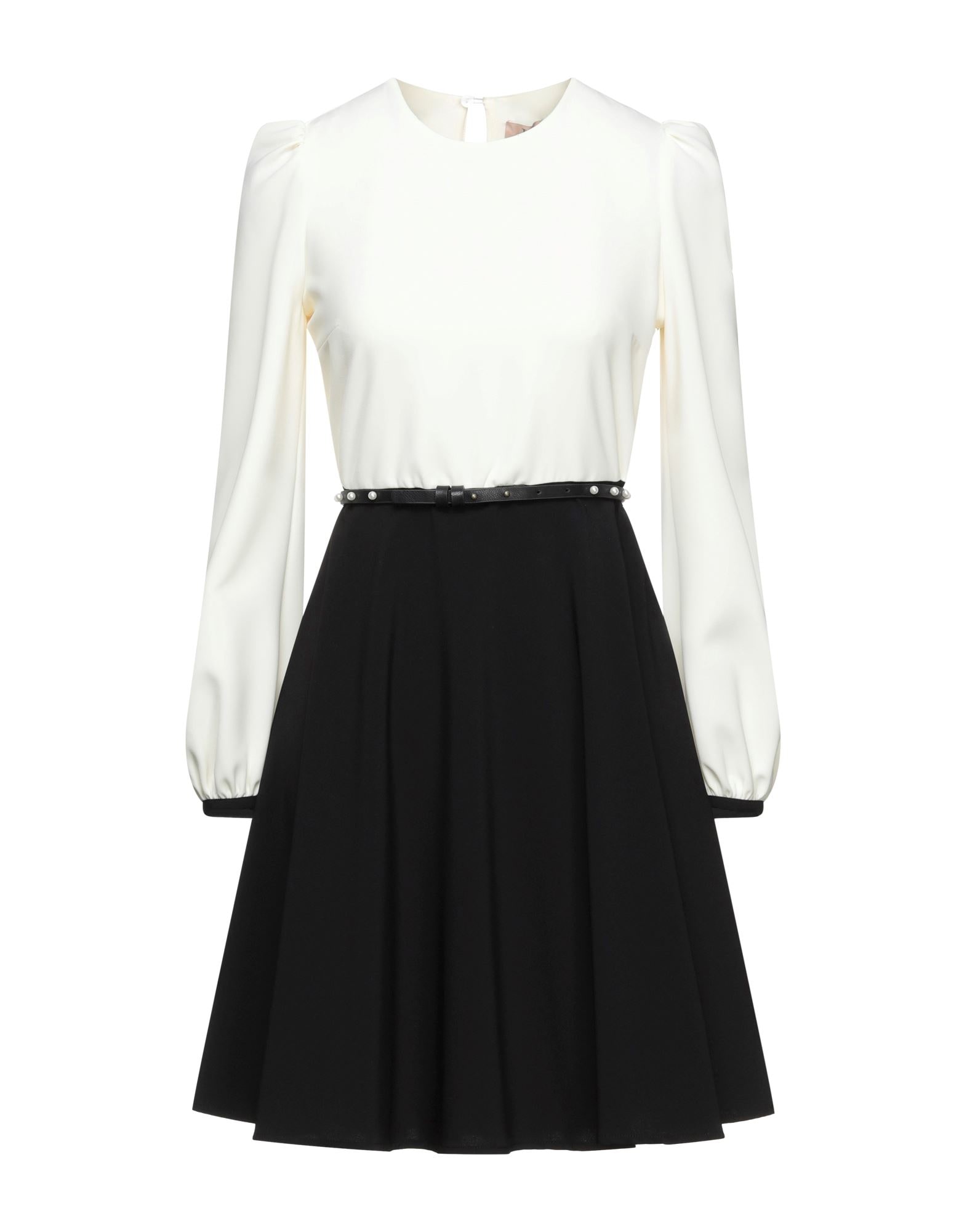 TWINSET - 미니 원피스